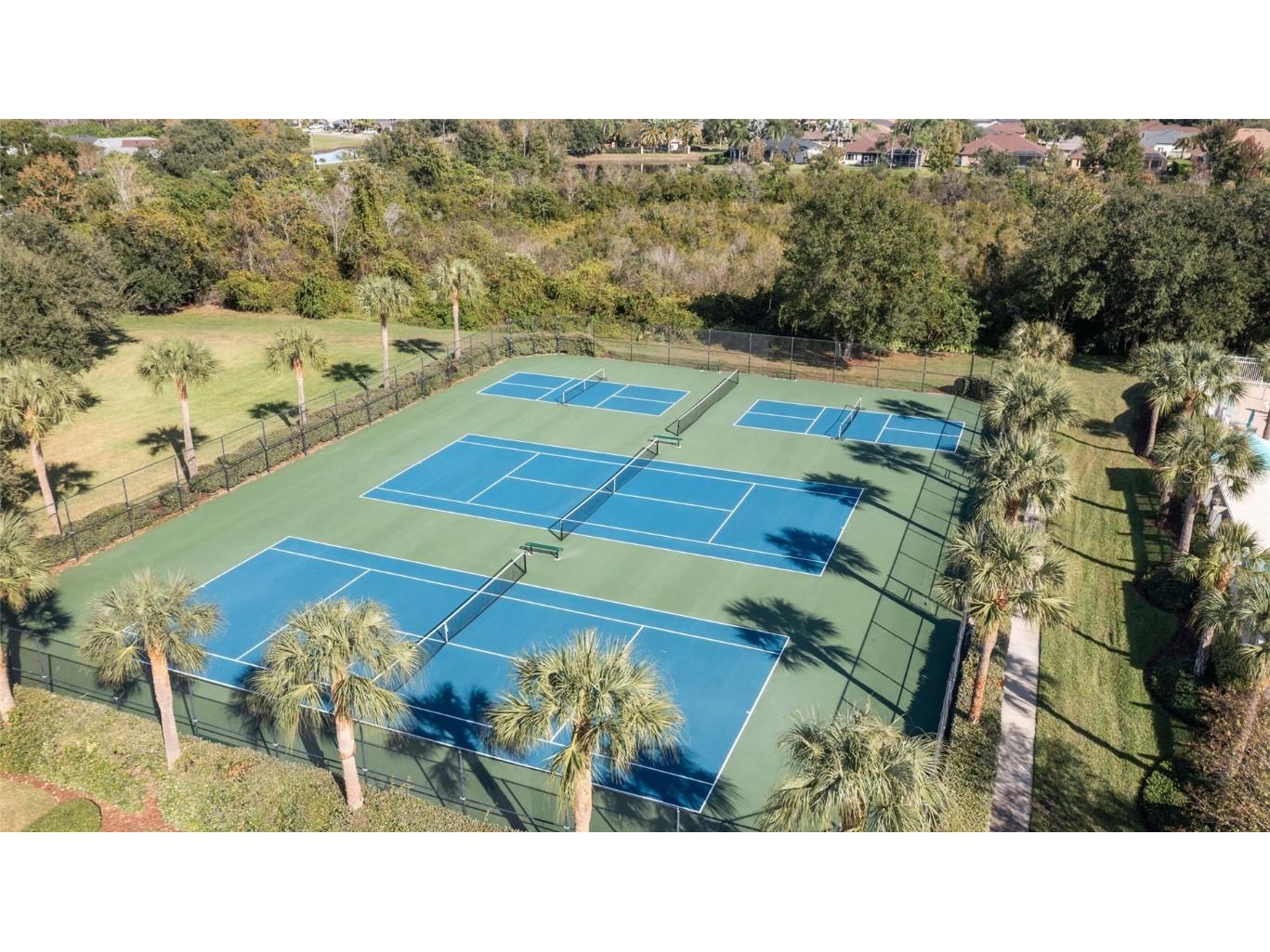 3243 Ashmonte Drive Land O Lakes FL 34638 TB8372517 image76