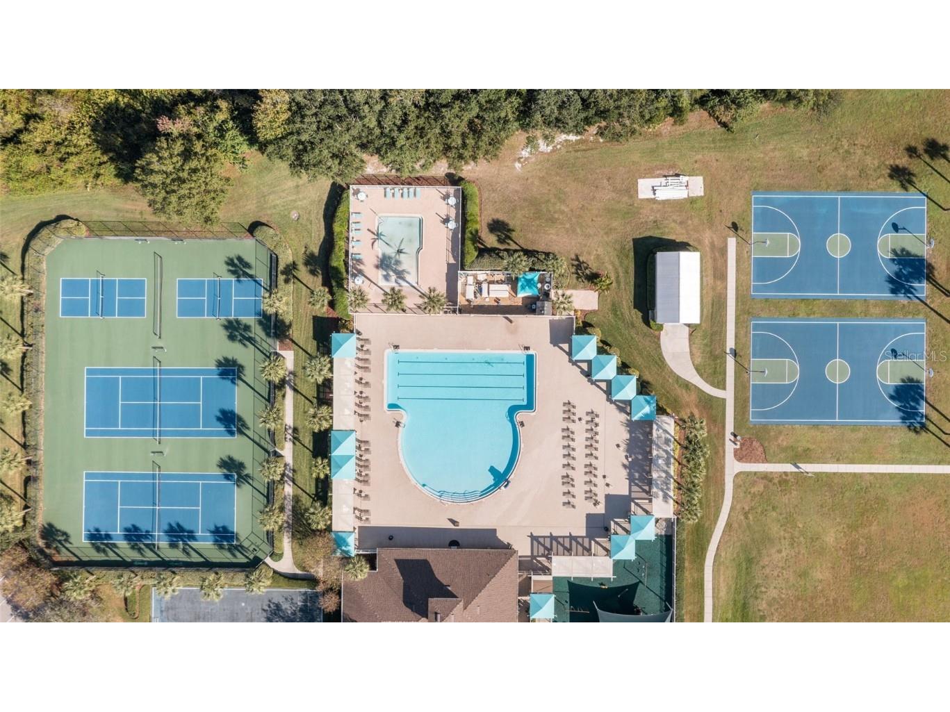 3243 Ashmonte Drive Land O Lakes FL 34638 TB8372517 image78