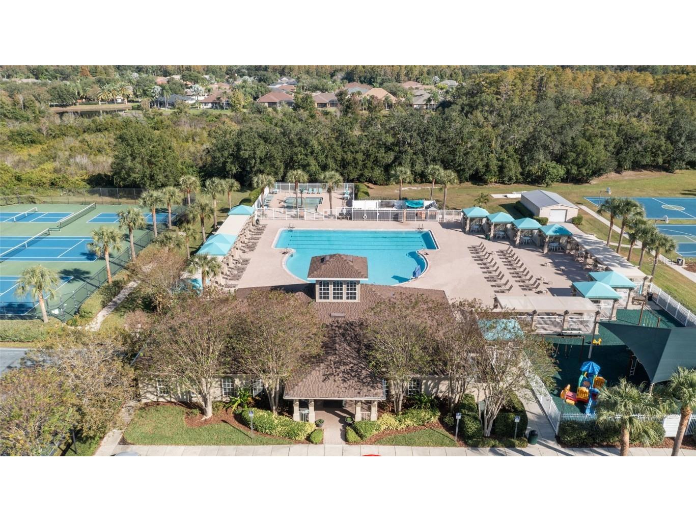 3243 Ashmonte Drive Land O Lakes FL 34638 TB8372517 image79