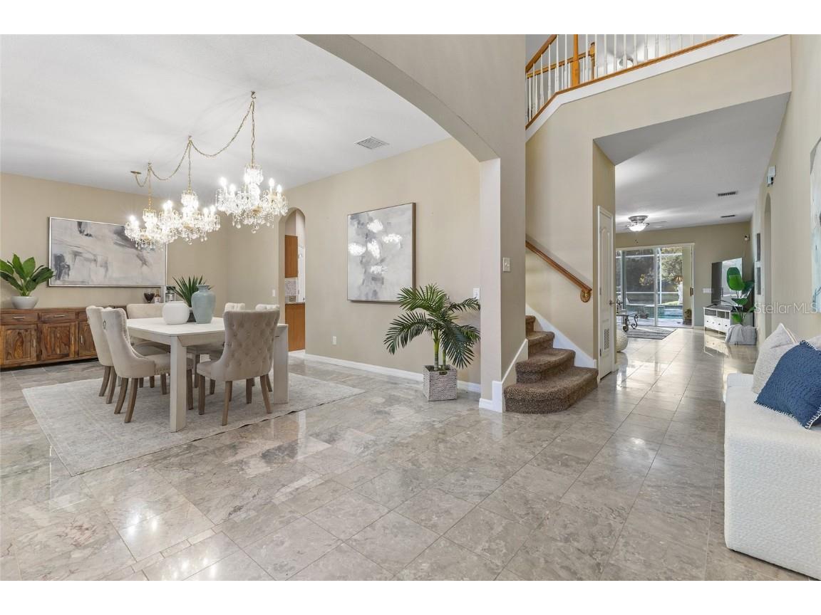 3243 Ashmonte Drive Land O Lakes FL 34638 TB8372517 image8