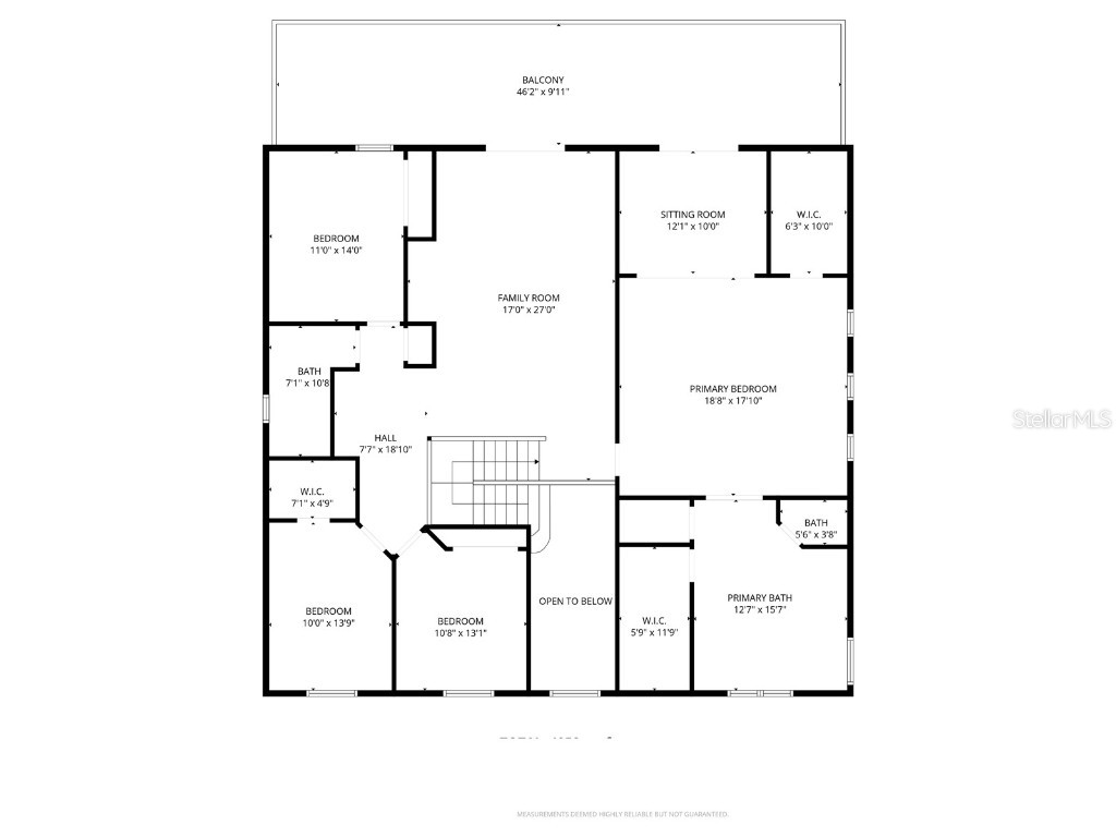 3243 Ashmonte Drive Land O Lakes FL 34638 TB8372517 image81