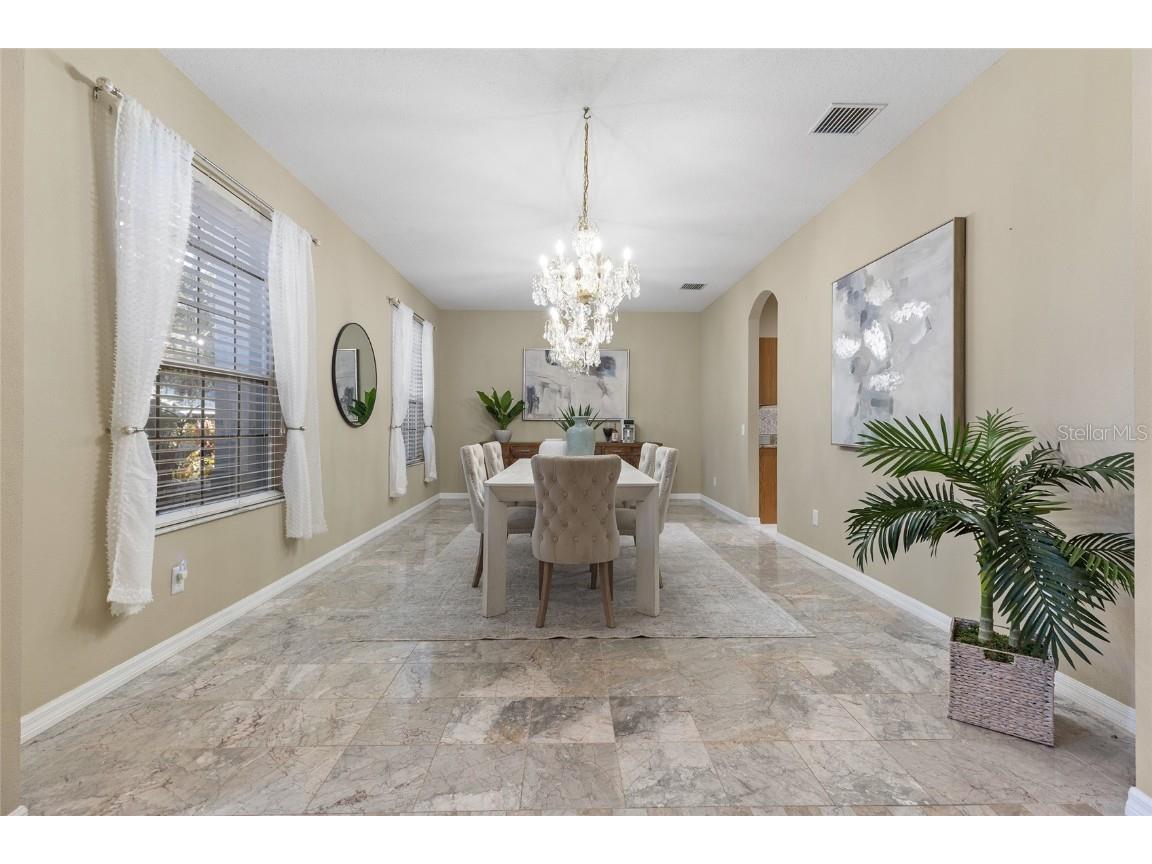 3243 Ashmonte Drive Land O Lakes FL 34638 TB8372517 image9