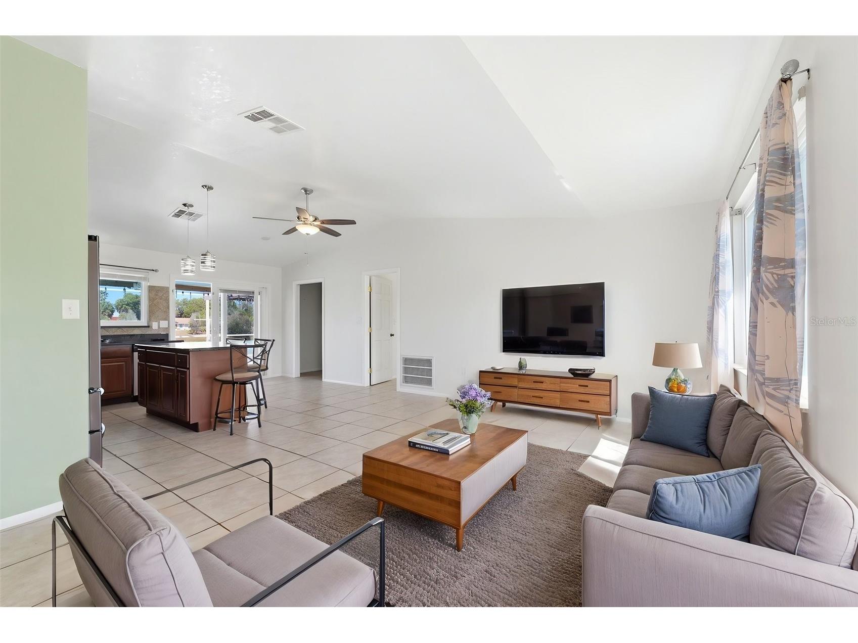 3243 Azalea Drive Hernando Beach FL 34607 W7884631 image10