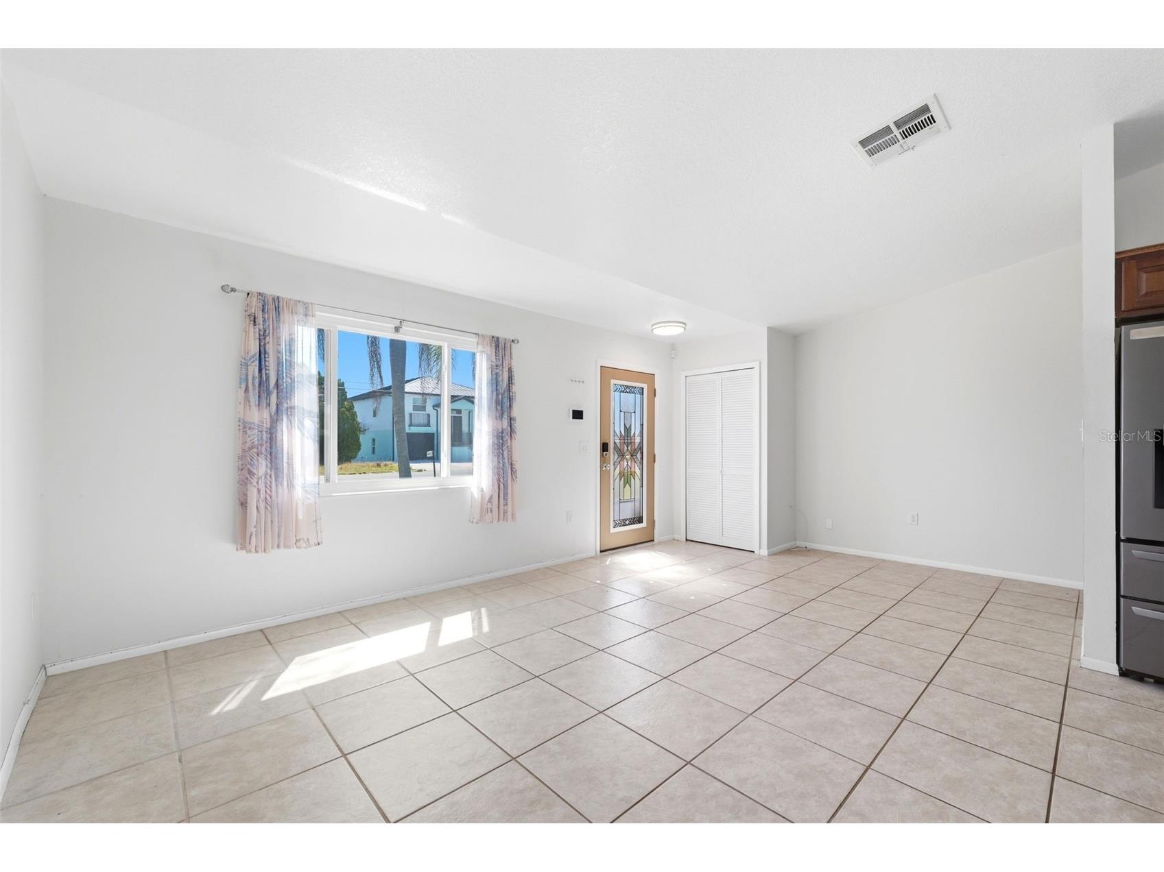 3243 Azalea Drive Hernando Beach FL 34607 W7884631 image11