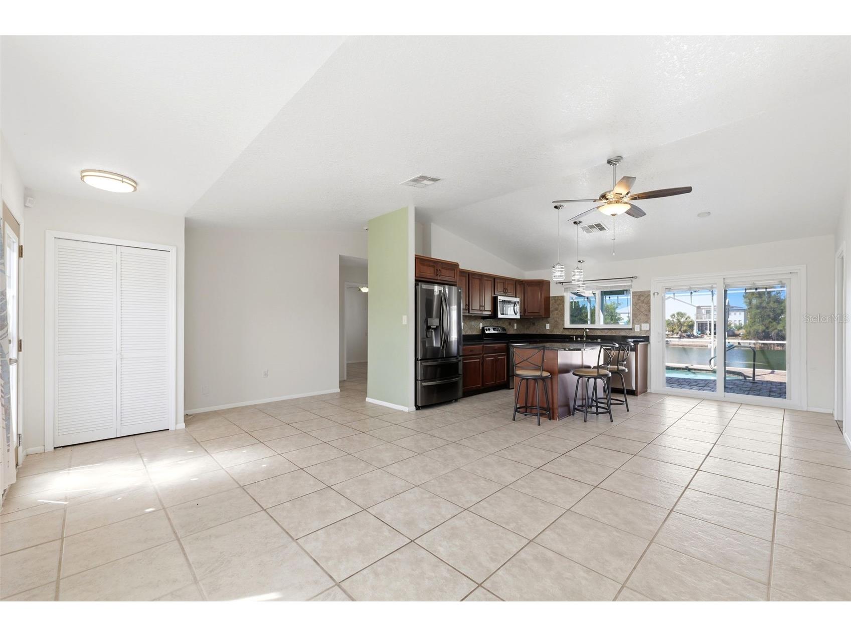 3243 Azalea Drive Hernando Beach FL 34607 W7884631 image12