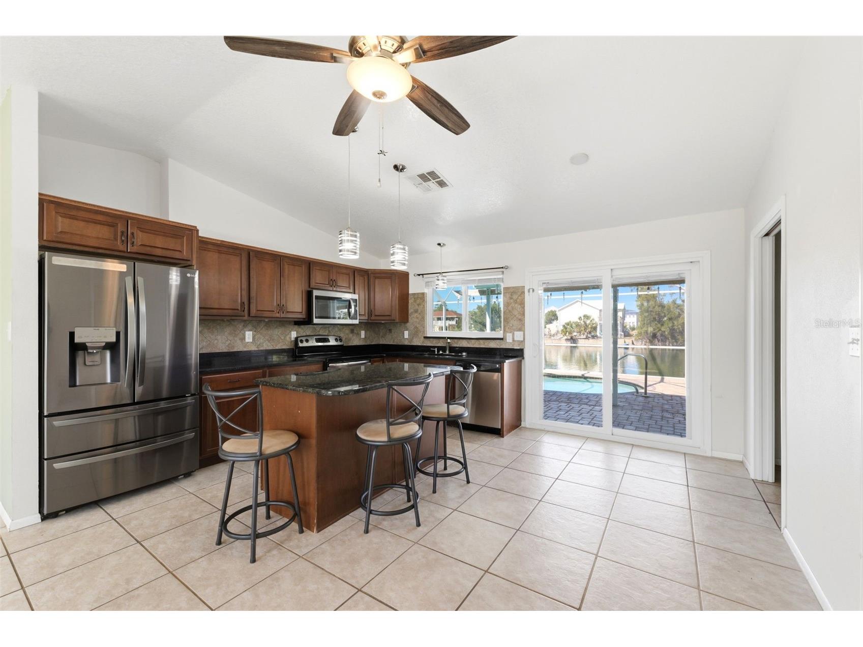 3243 Azalea Drive Hernando Beach FL 34607 W7884631 image13