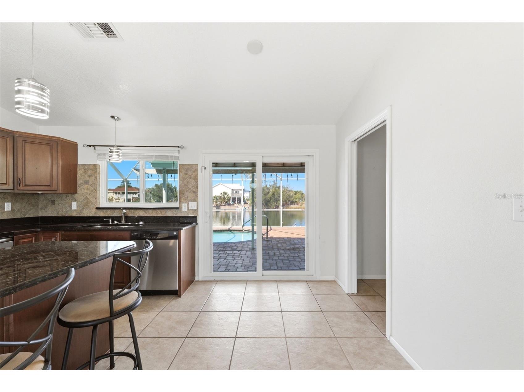 3243 Azalea Drive Hernando Beach FL 34607 W7884631 image14