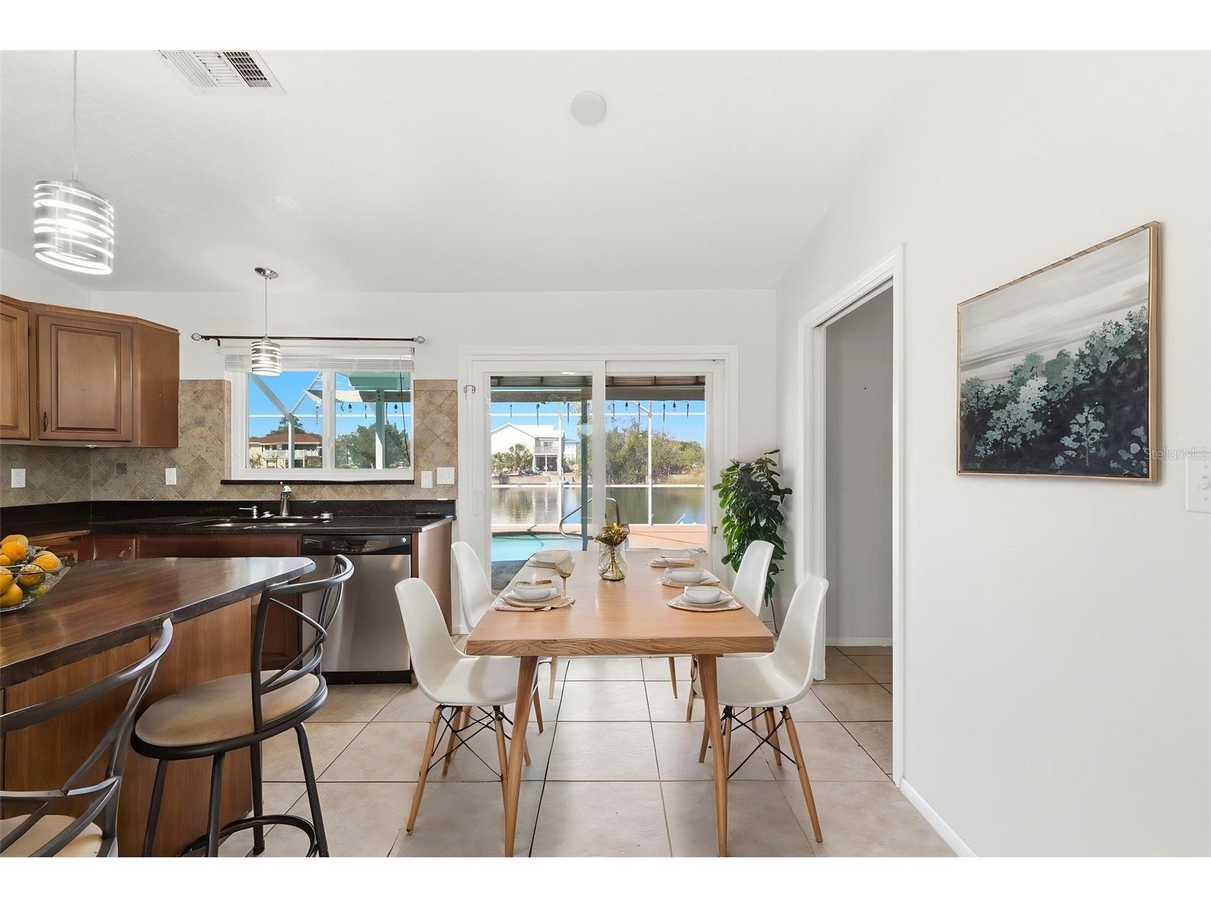 3243 Azalea Drive Hernando Beach FL 34607 W7884631 image15