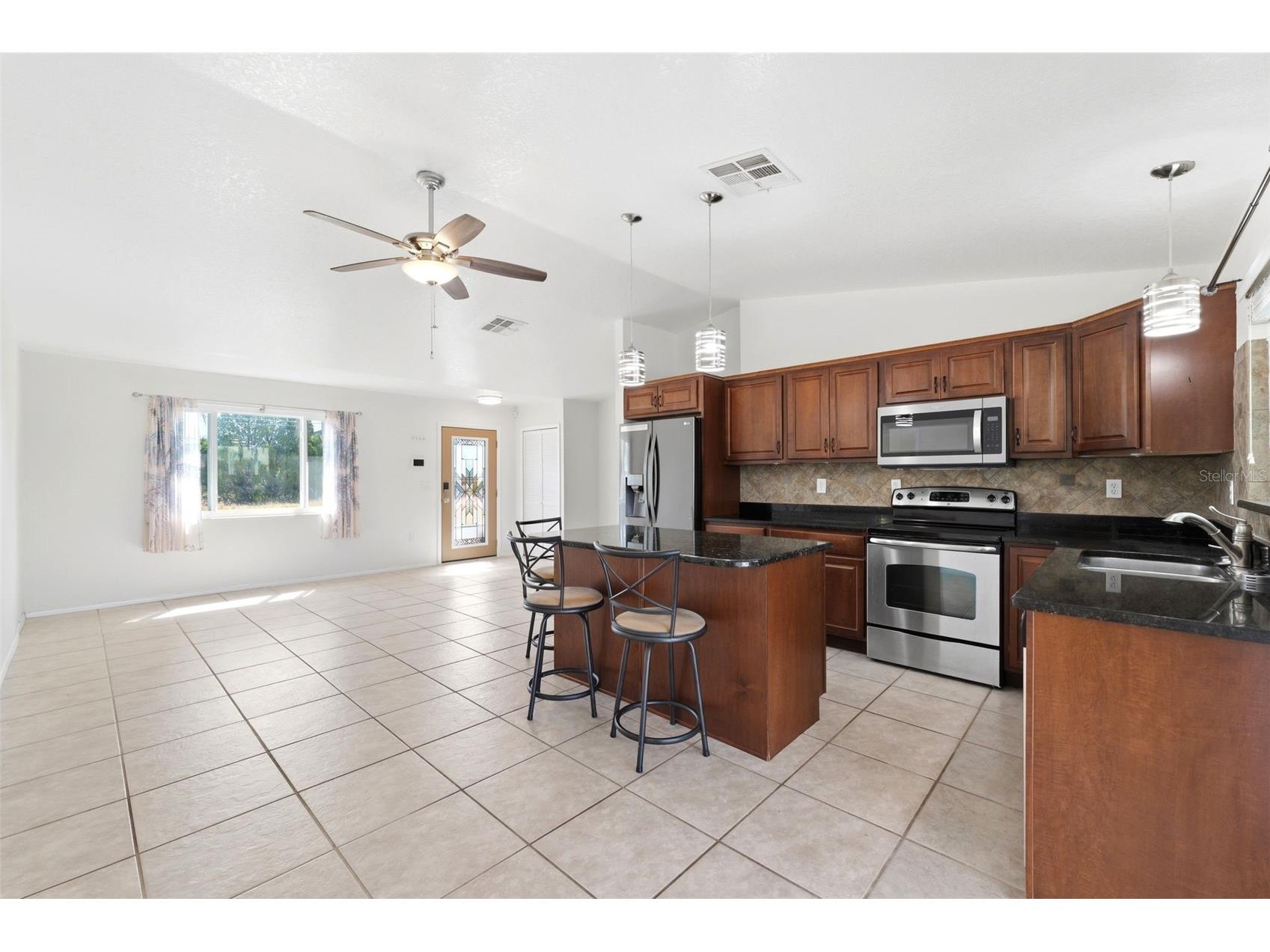 3243 Azalea Drive Hernando Beach FL 34607 W7884631 image16