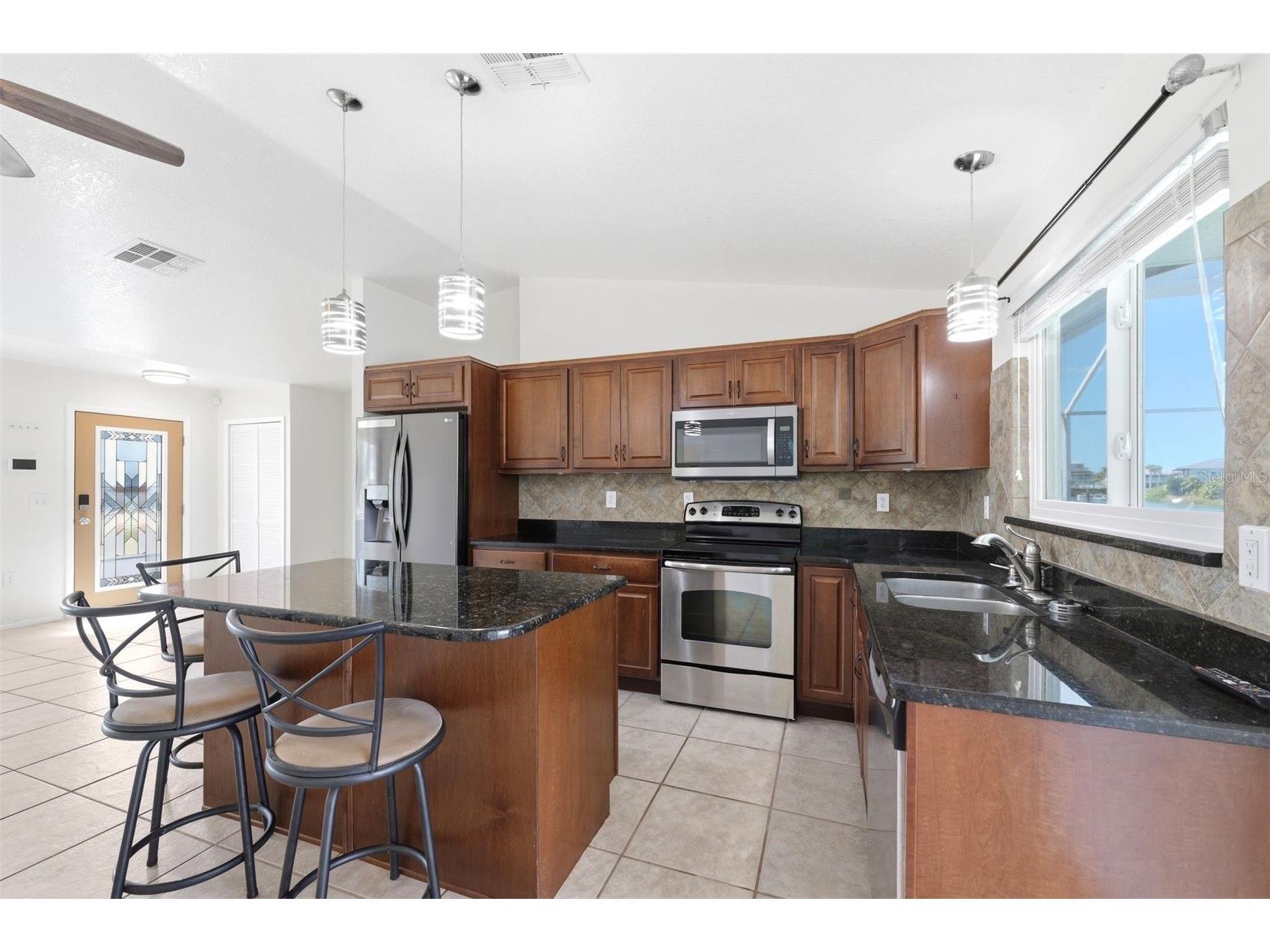 3243 Azalea Drive Hernando Beach FL 34607 W7884631 image17