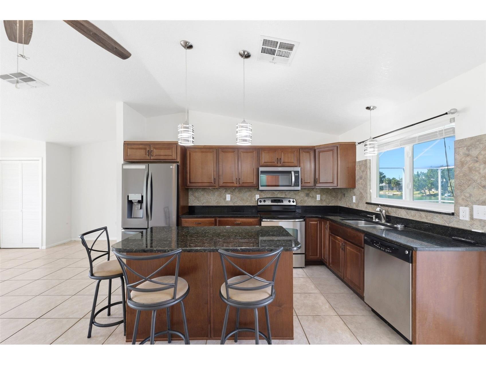 3243 Azalea Drive Hernando Beach FL 34607 W7884631 image18