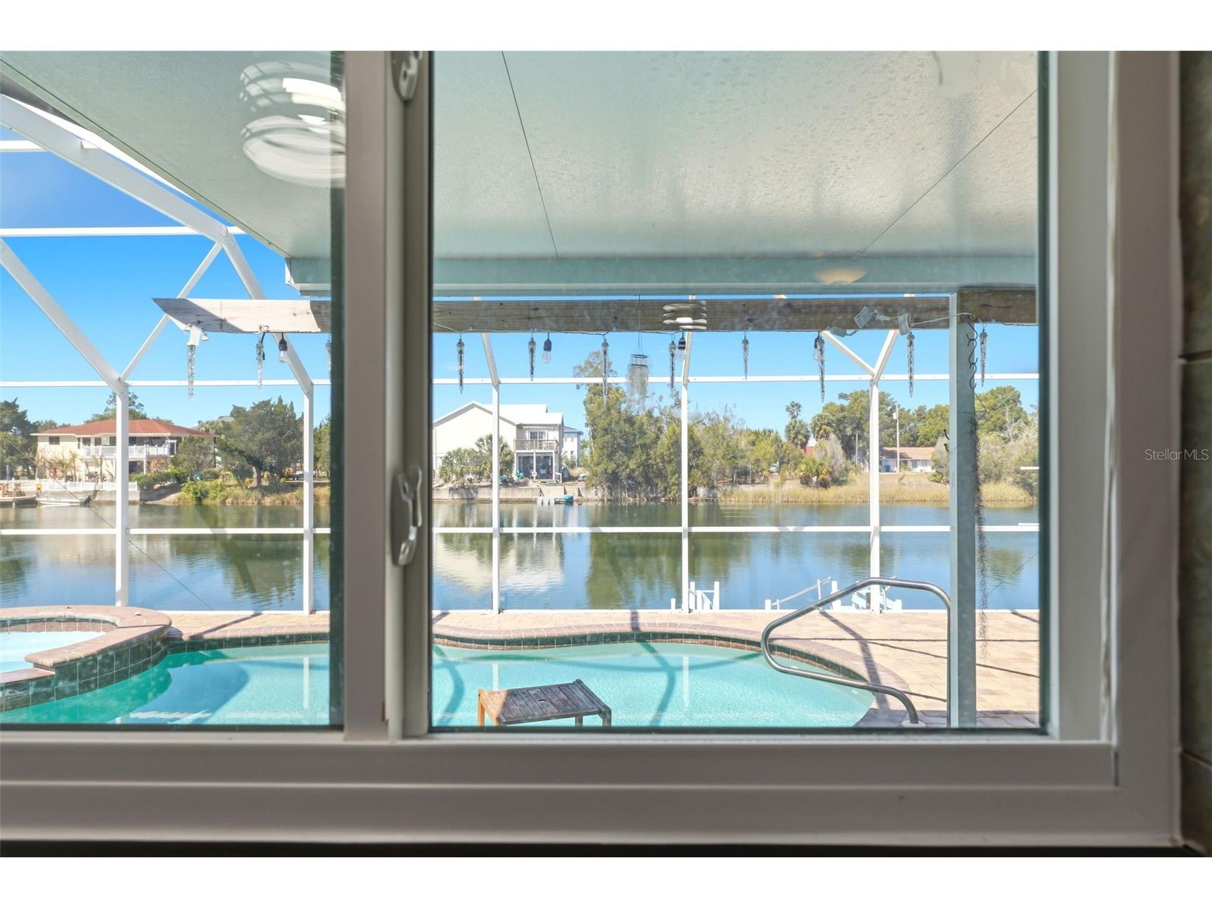 3243 Azalea Drive Hernando Beach FL 34607 W7884631 image19