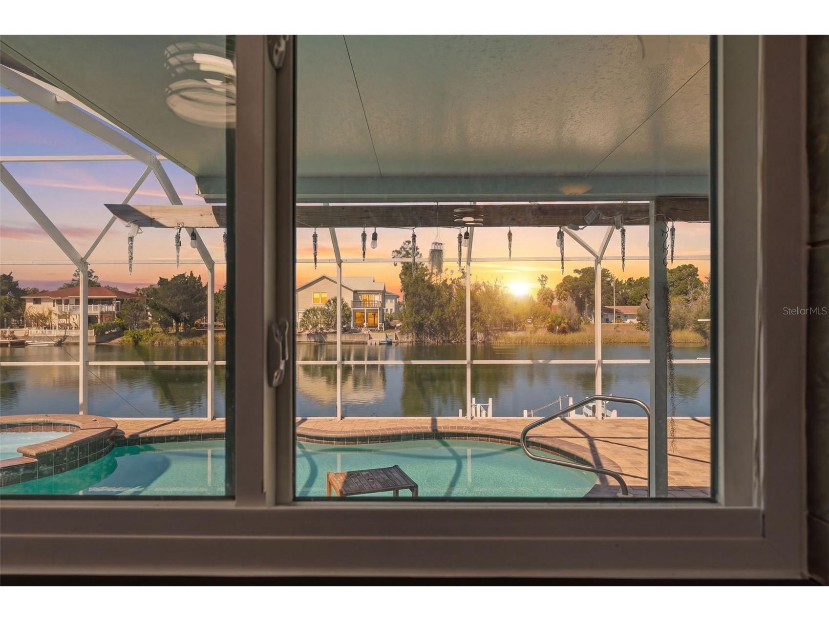 3243 Azalea Drive Hernando Beach FL 34607 W7884631 image20