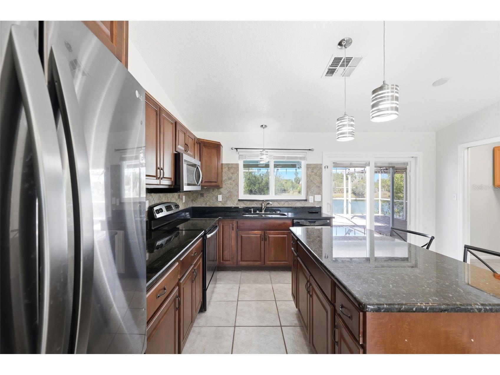 3243 Azalea Drive Hernando Beach FL 34607 W7884631 image21