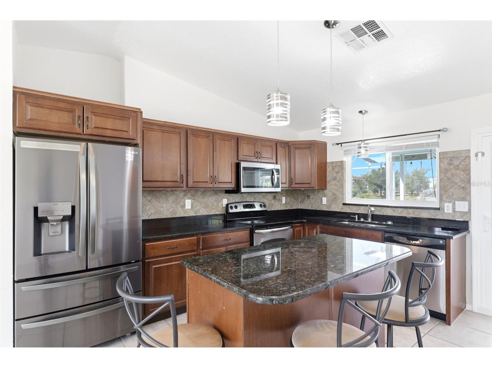 3243 Azalea Drive Hernando Beach FL 34607 W7884631 image22