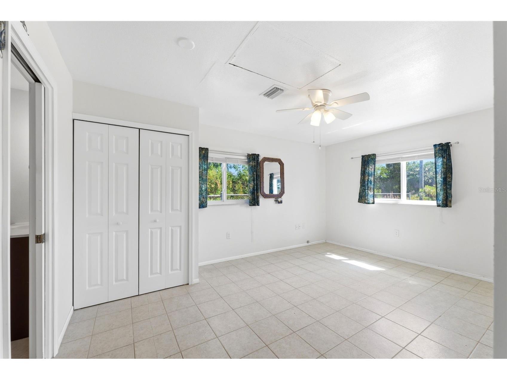 3243 Azalea Drive Hernando Beach FL 34607 W7884631 image23