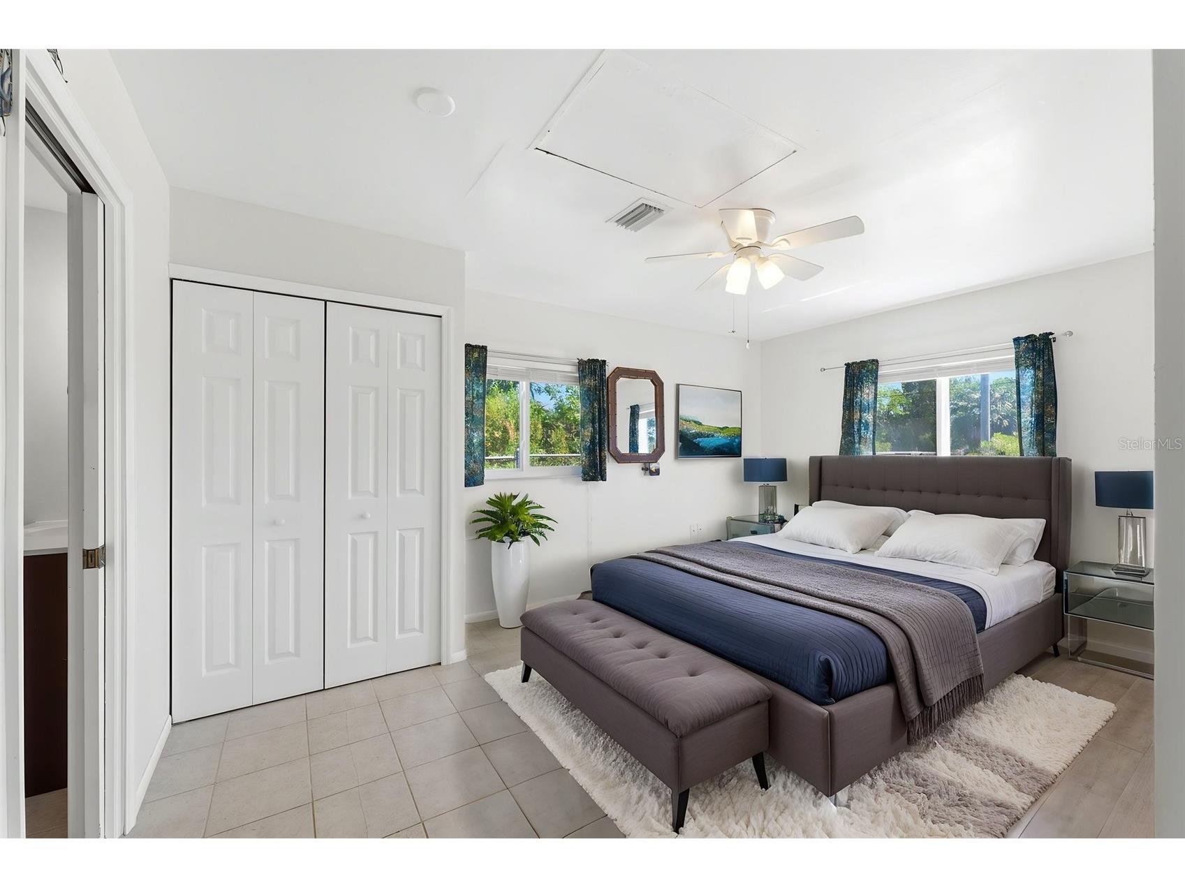 3243 Azalea Drive Hernando Beach FL 34607 W7884631 image24