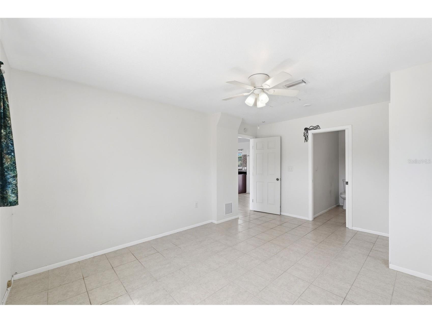 3243 Azalea Drive Hernando Beach FL 34607 W7884631 image25
