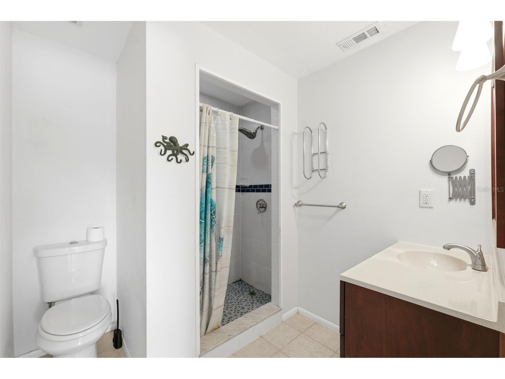 3243 Azalea Drive Hernando Beach FL 34607 W7884631 image26