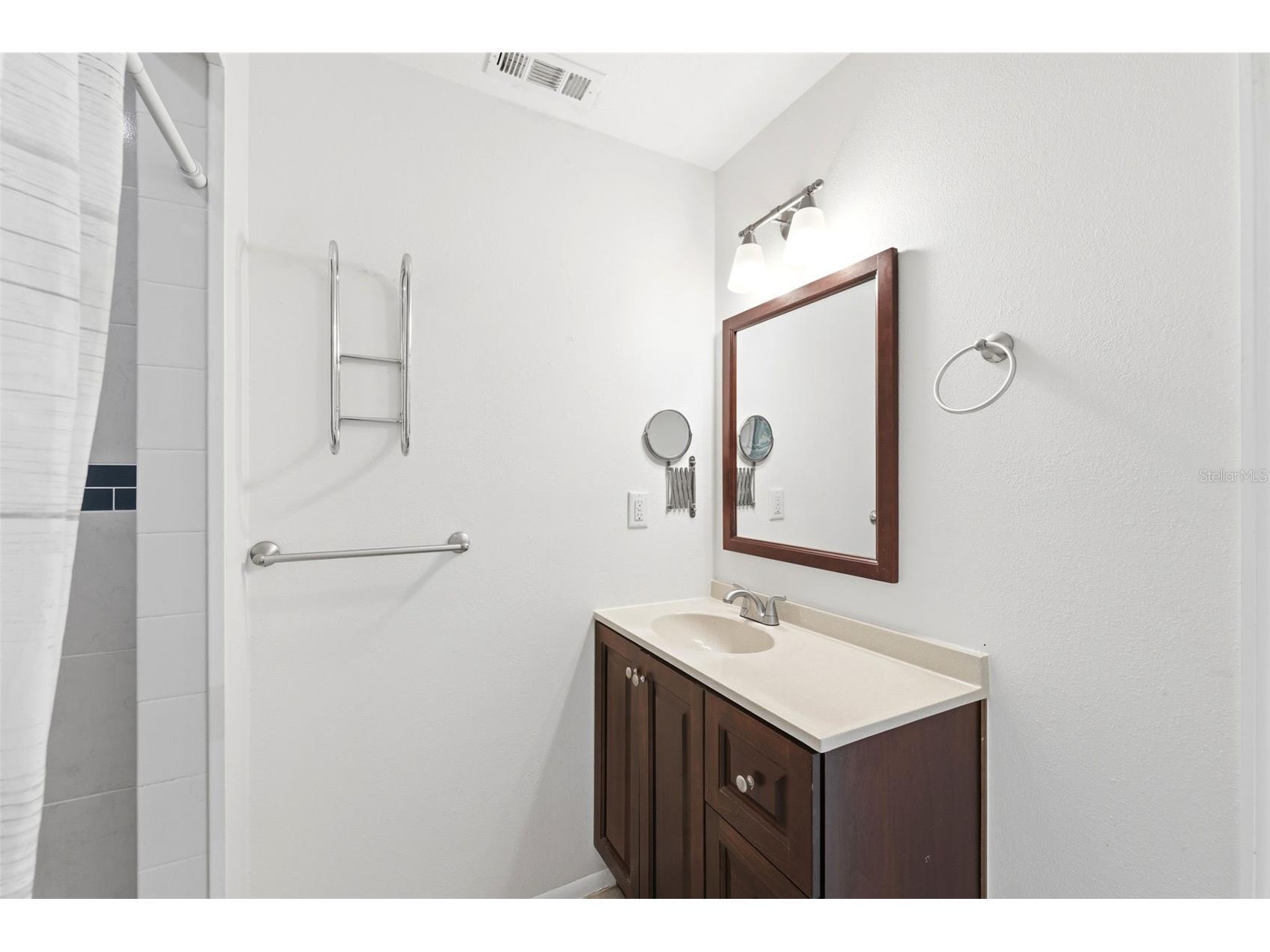 3243 Azalea Drive Hernando Beach FL 34607 W7884631 image27