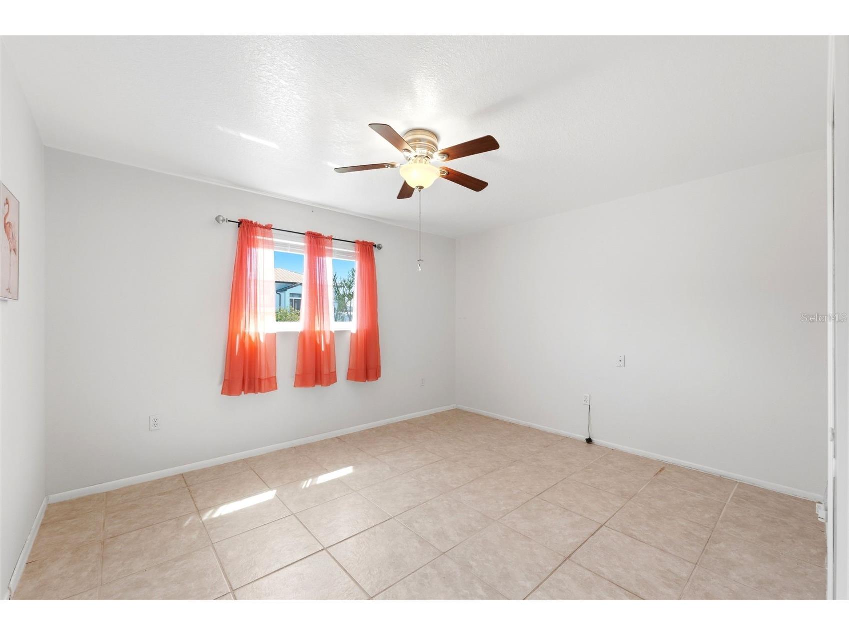 3243 Azalea Drive Hernando Beach FL 34607 W7884631 image28