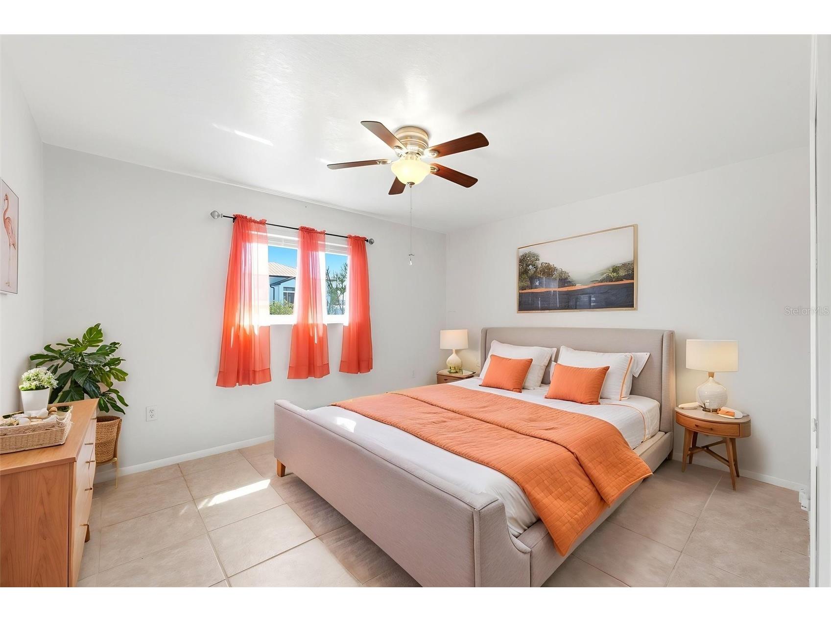 3243 Azalea Drive Hernando Beach FL 34607 W7884631 image29