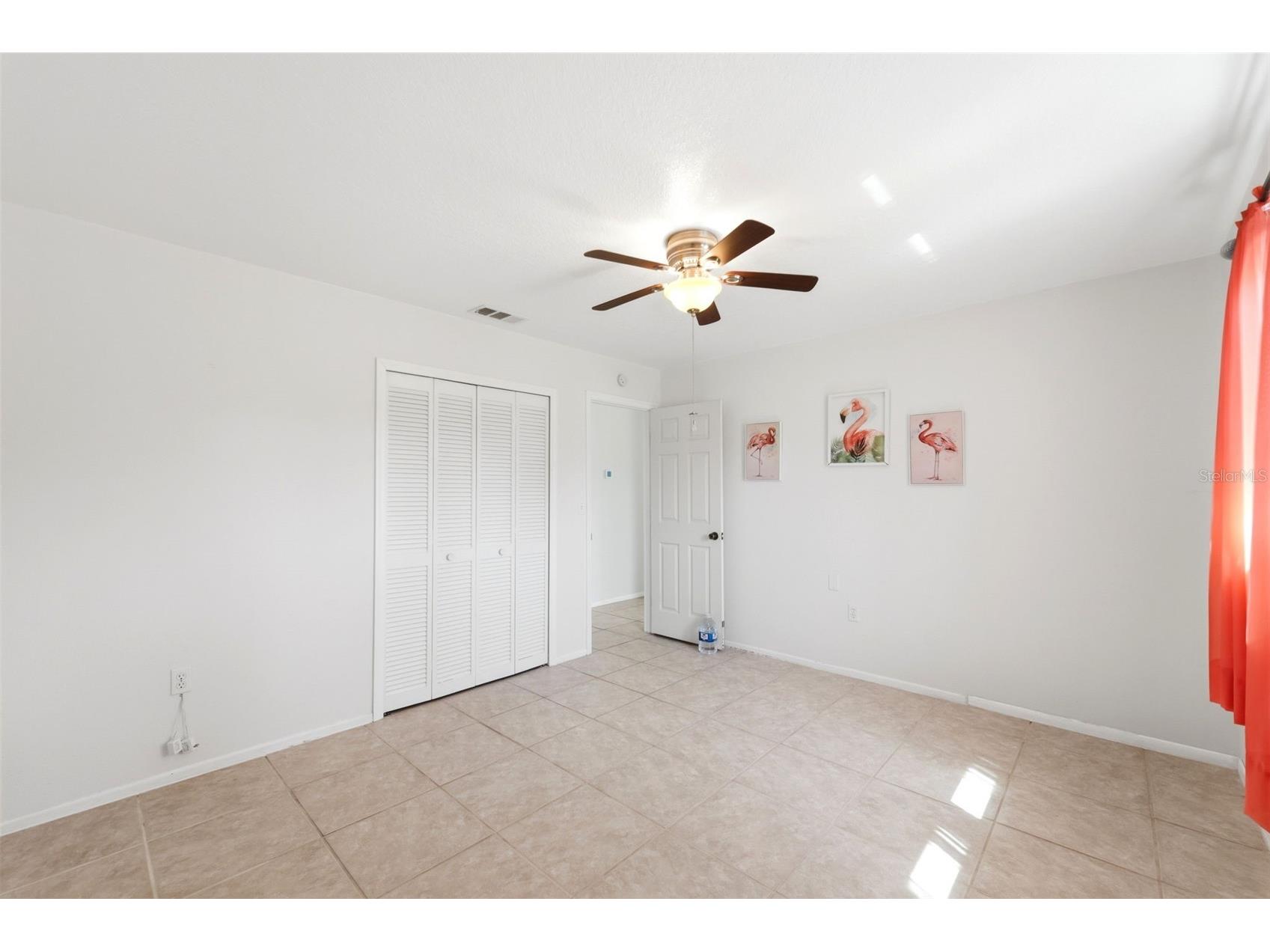 3243 Azalea Drive Hernando Beach FL 34607 W7884631 image30