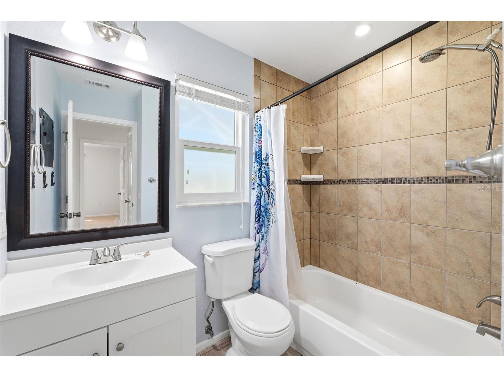 3243 Azalea Drive Hernando Beach FL 34607 W7884631 image31