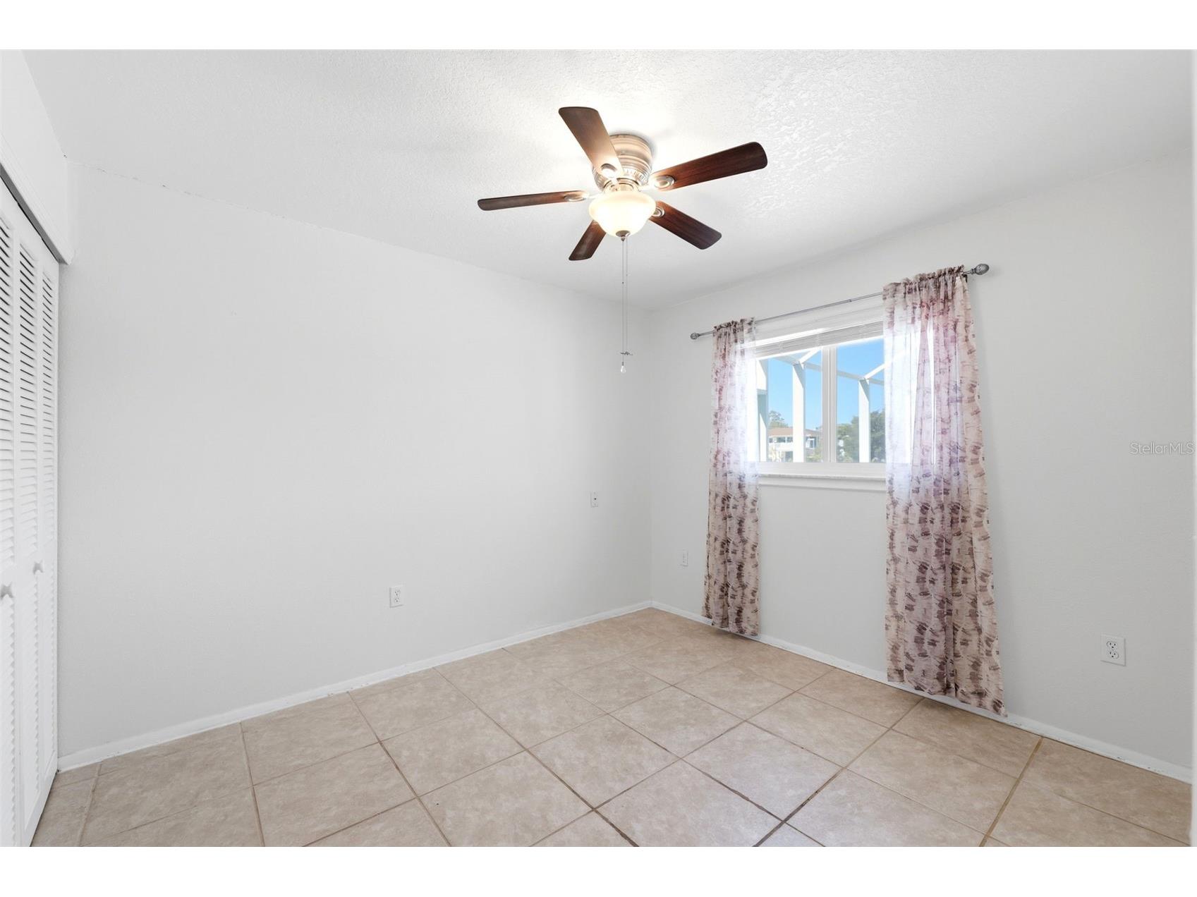 3243 Azalea Drive Hernando Beach FL 34607 W7884631 image32