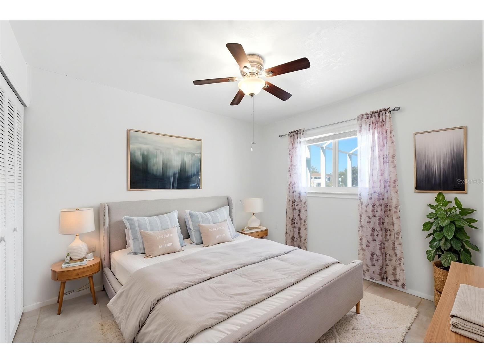 3243 Azalea Drive Hernando Beach FL 34607 W7884631 image33