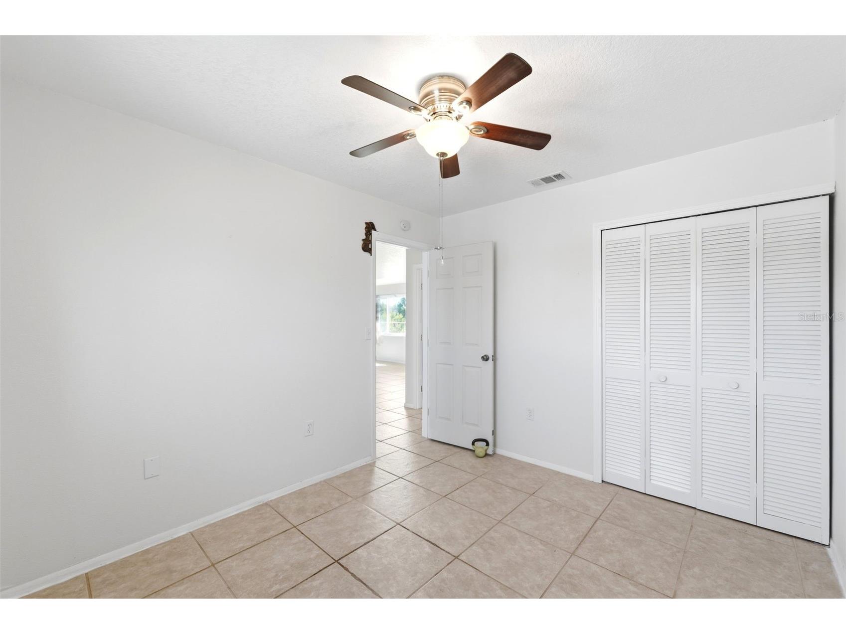 3243 Azalea Drive Hernando Beach FL 34607 W7884631 image34