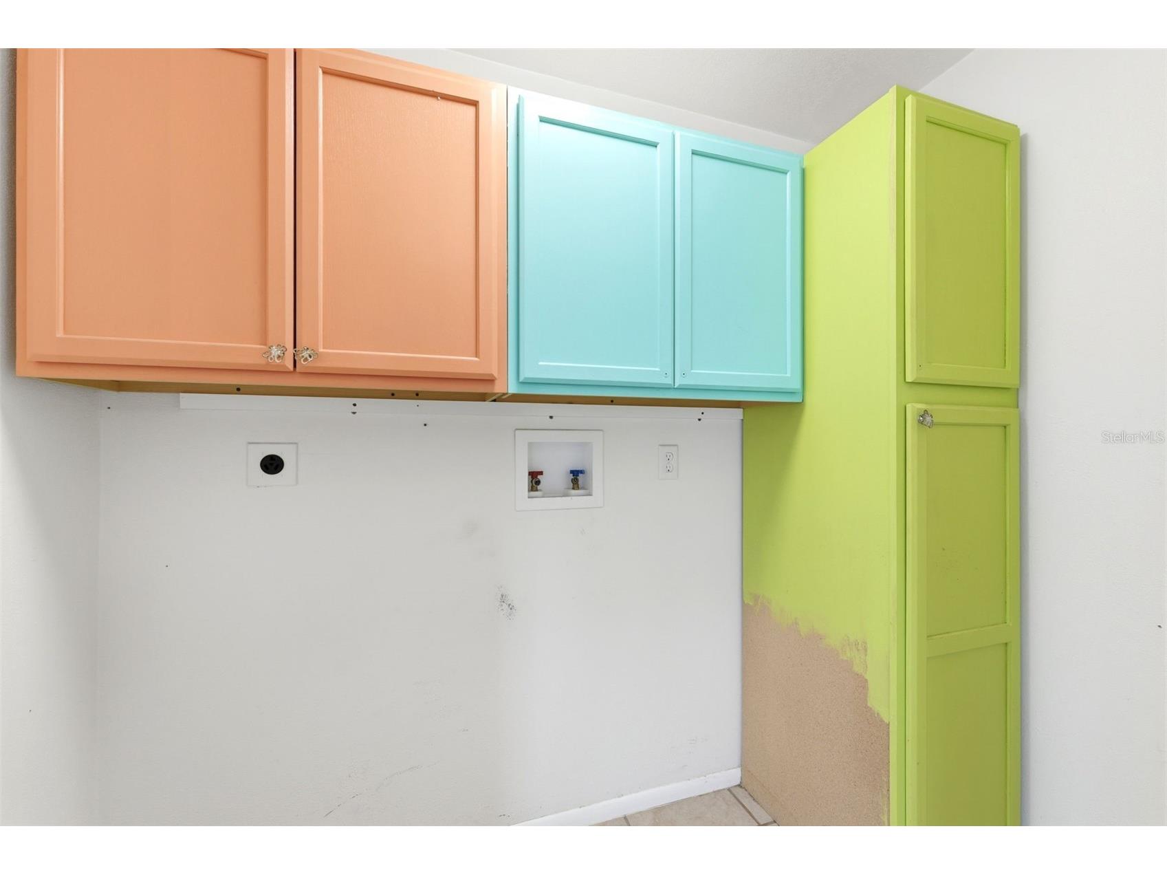 3243 Azalea Drive Hernando Beach FL 34607 W7884631 image35