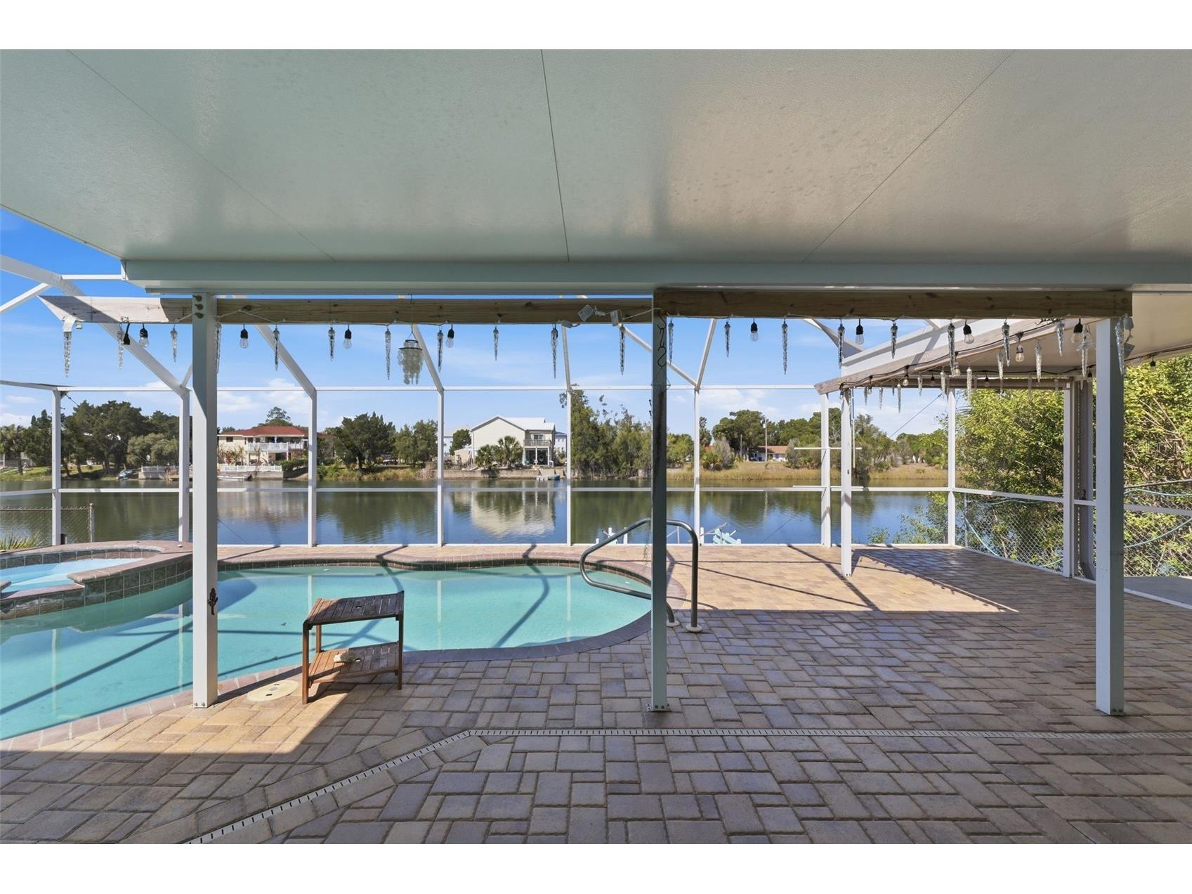 3243 Azalea Drive Hernando Beach FL 34607 W7884631 image36