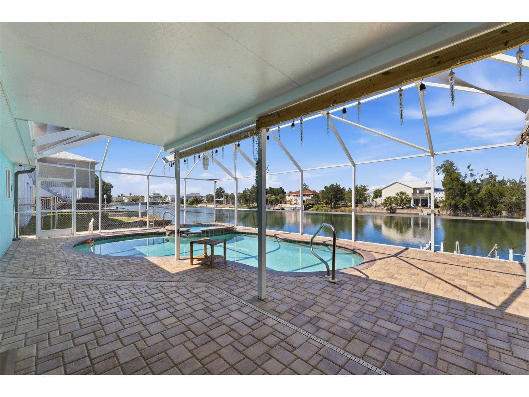 3243 Azalea Drive Hernando Beach FL 34607 W7884631 image37