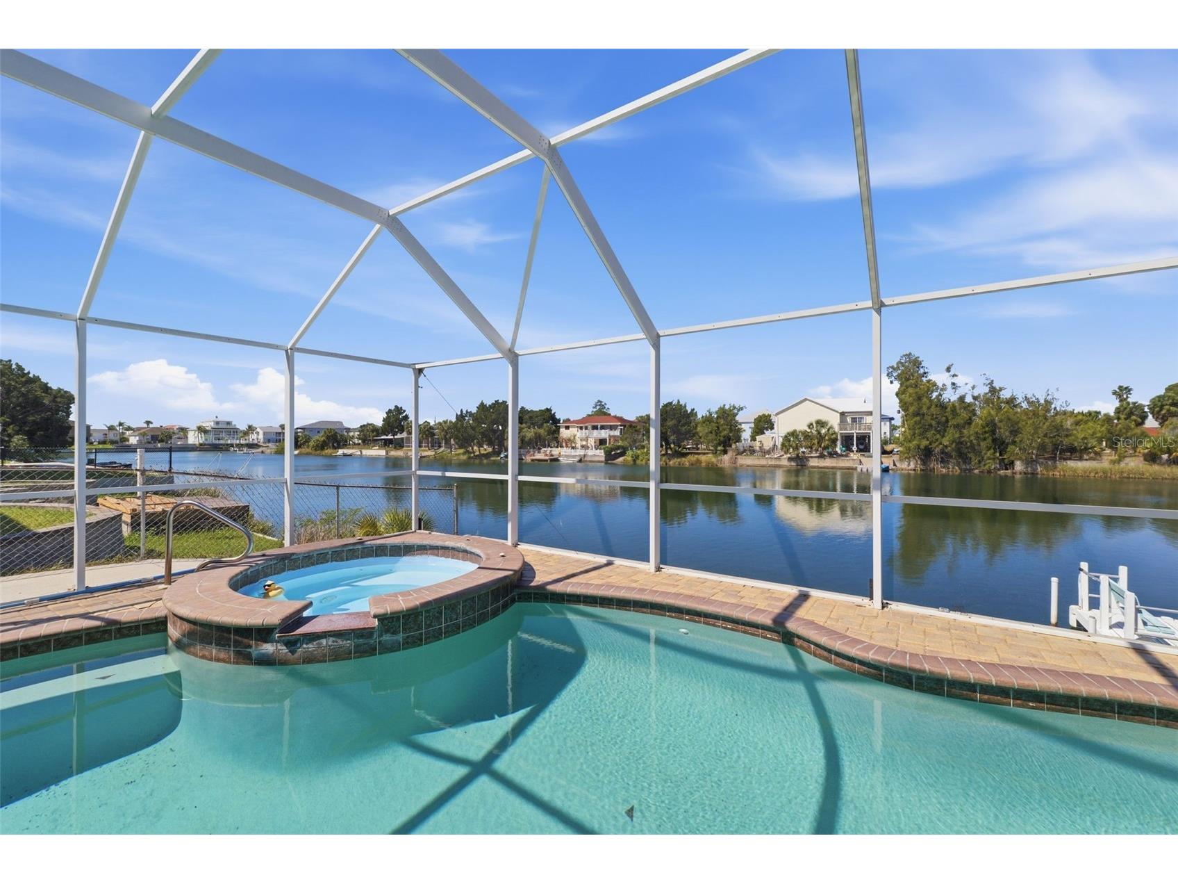 3243 Azalea Drive Hernando Beach FL 34607 W7884631 image38