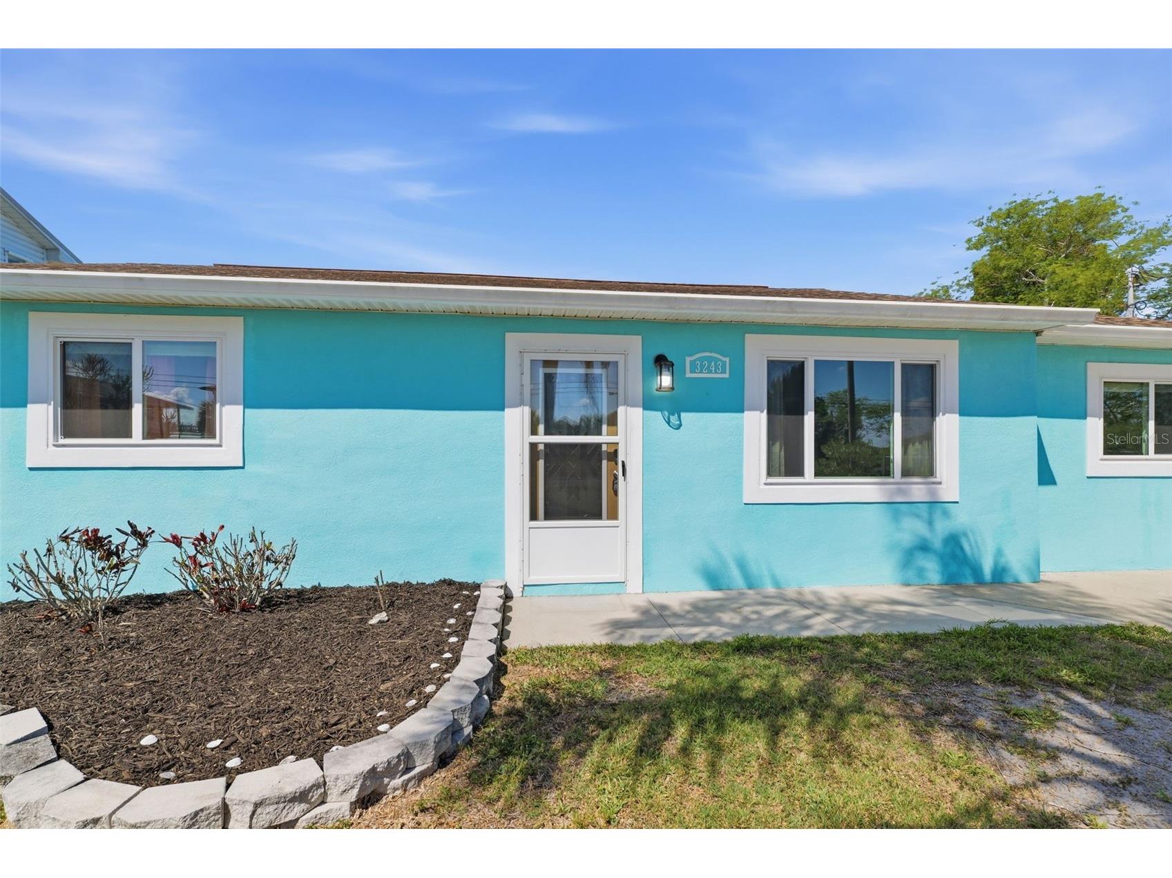 3243 Azalea Drive Hernando Beach FL 34607 W7884631 image4