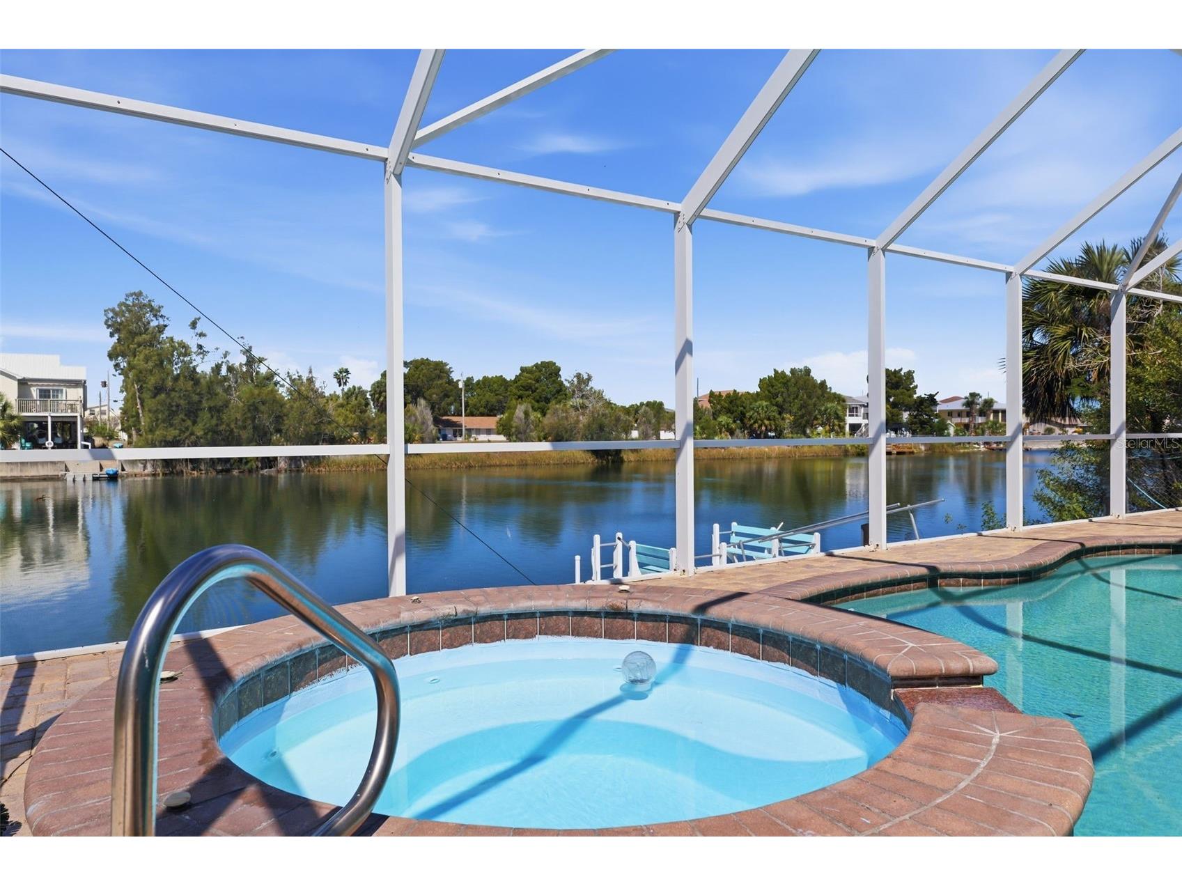 3243 Azalea Drive Hernando Beach FL 34607 W7884631 image40