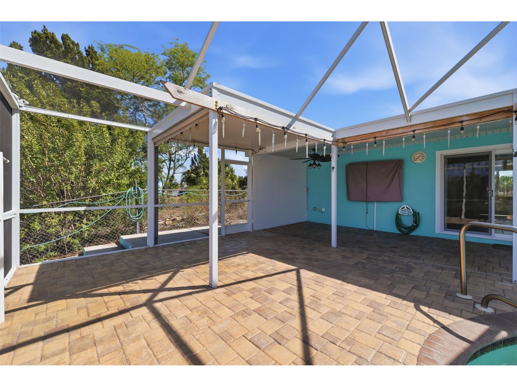 3243 Azalea Drive Hernando Beach FL 34607 W7884631 image42