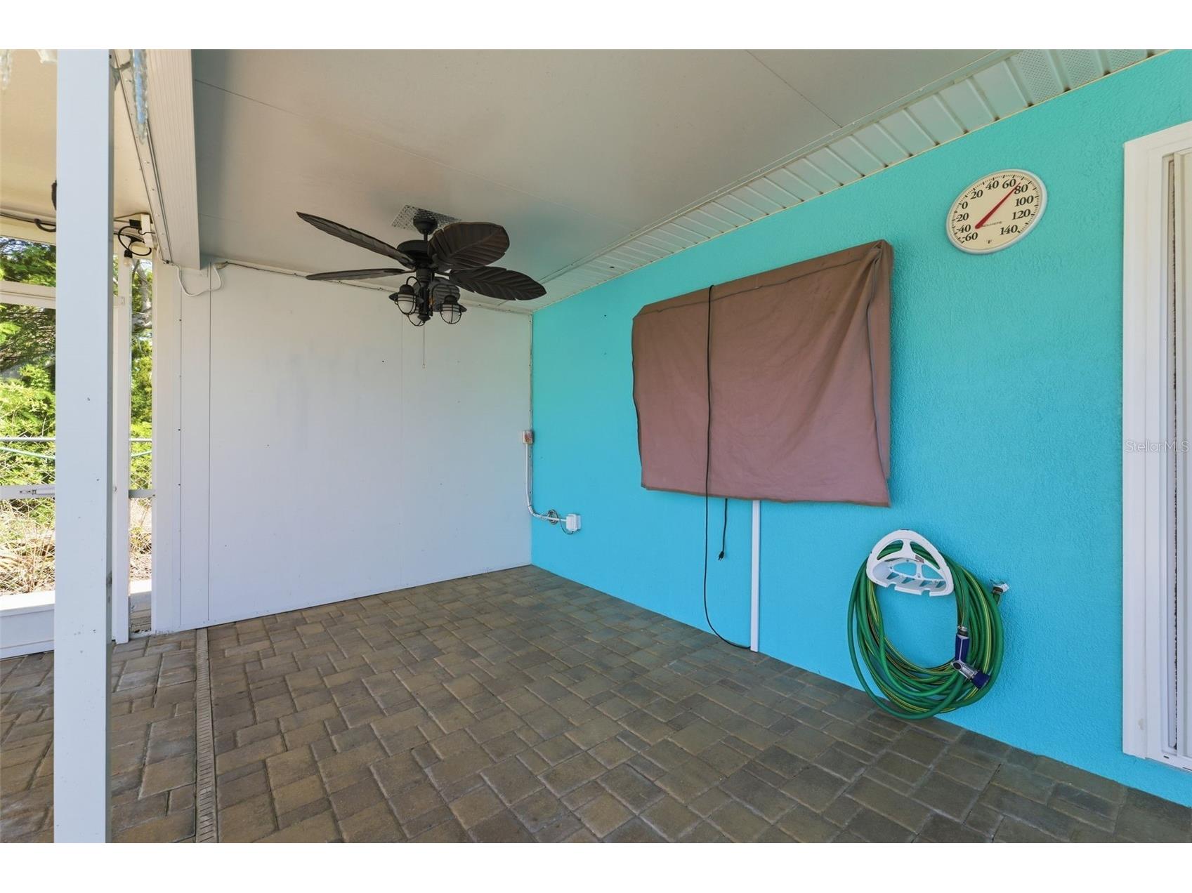 3243 Azalea Drive Hernando Beach FL 34607 W7884631 image43