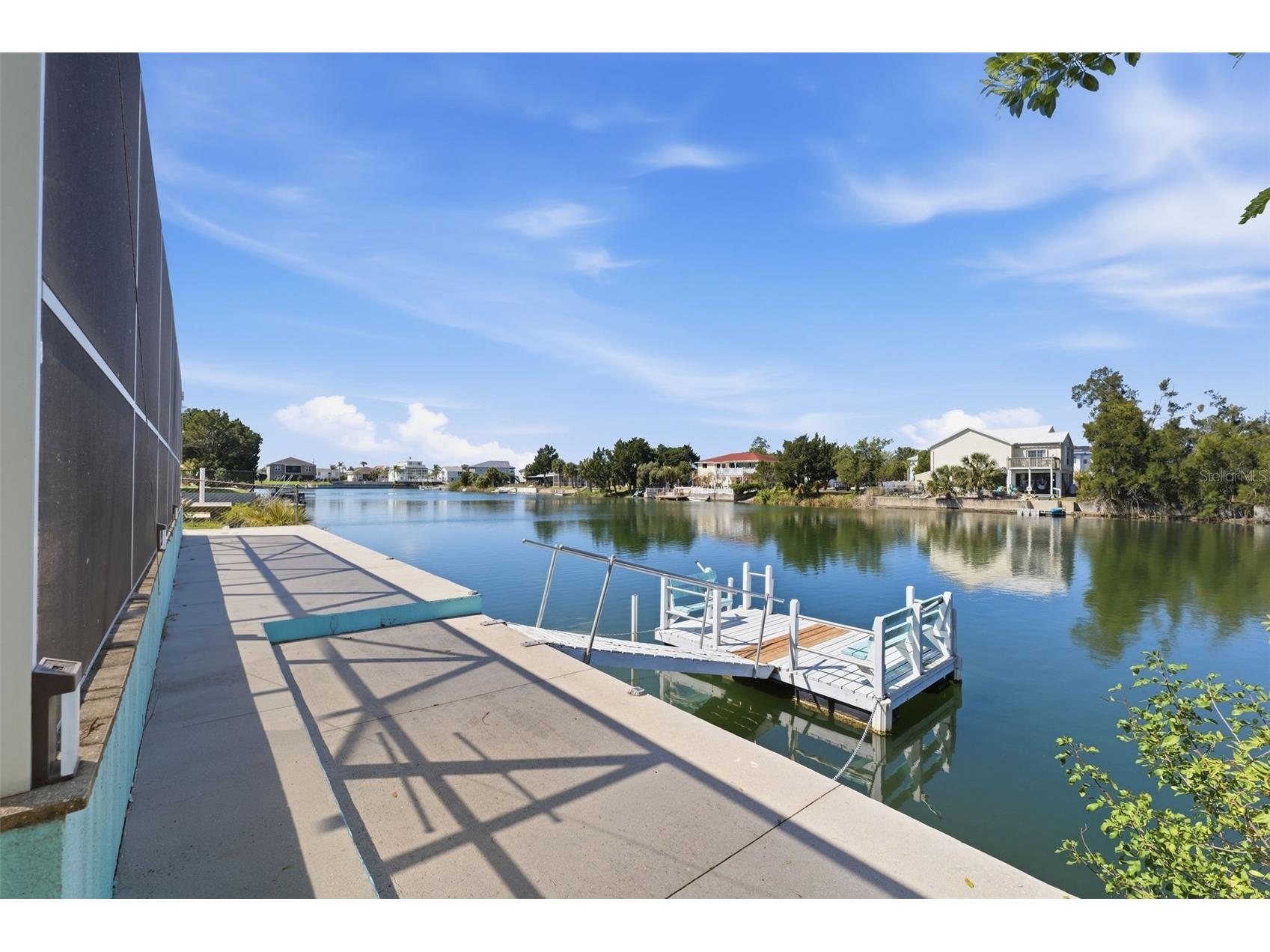 3243 Azalea Drive Hernando Beach FL 34607 W7884631 image44