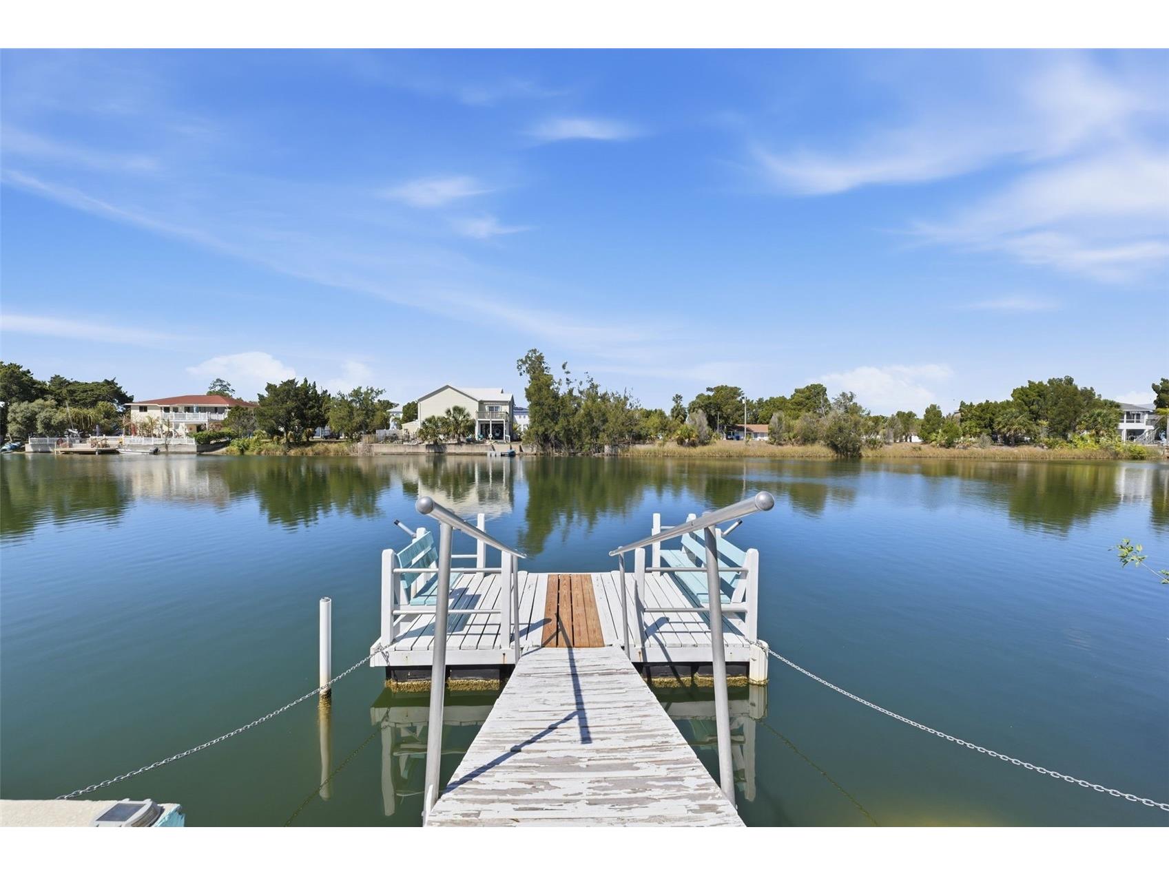 3243 Azalea Drive Hernando Beach FL 34607 W7884631 image45