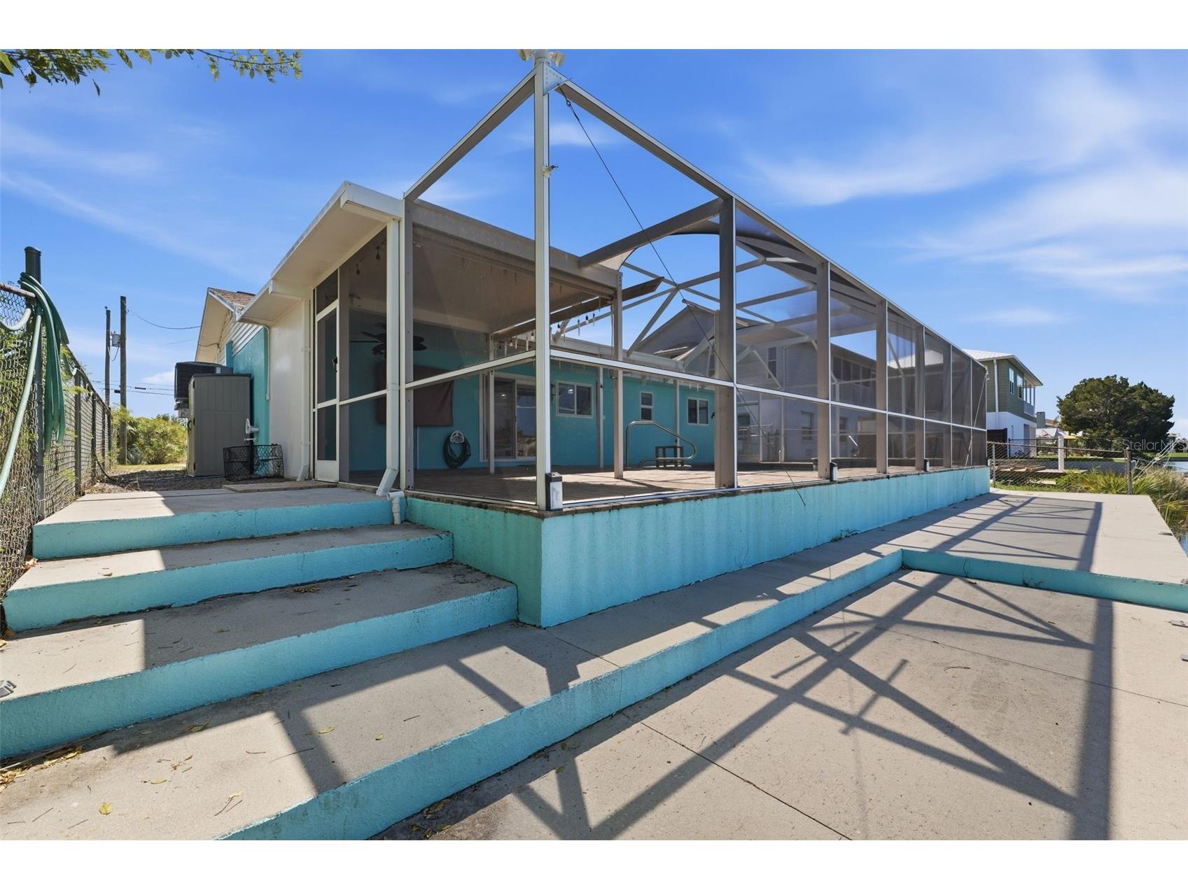 3243 Azalea Drive Hernando Beach FL 34607 W7884631 image46