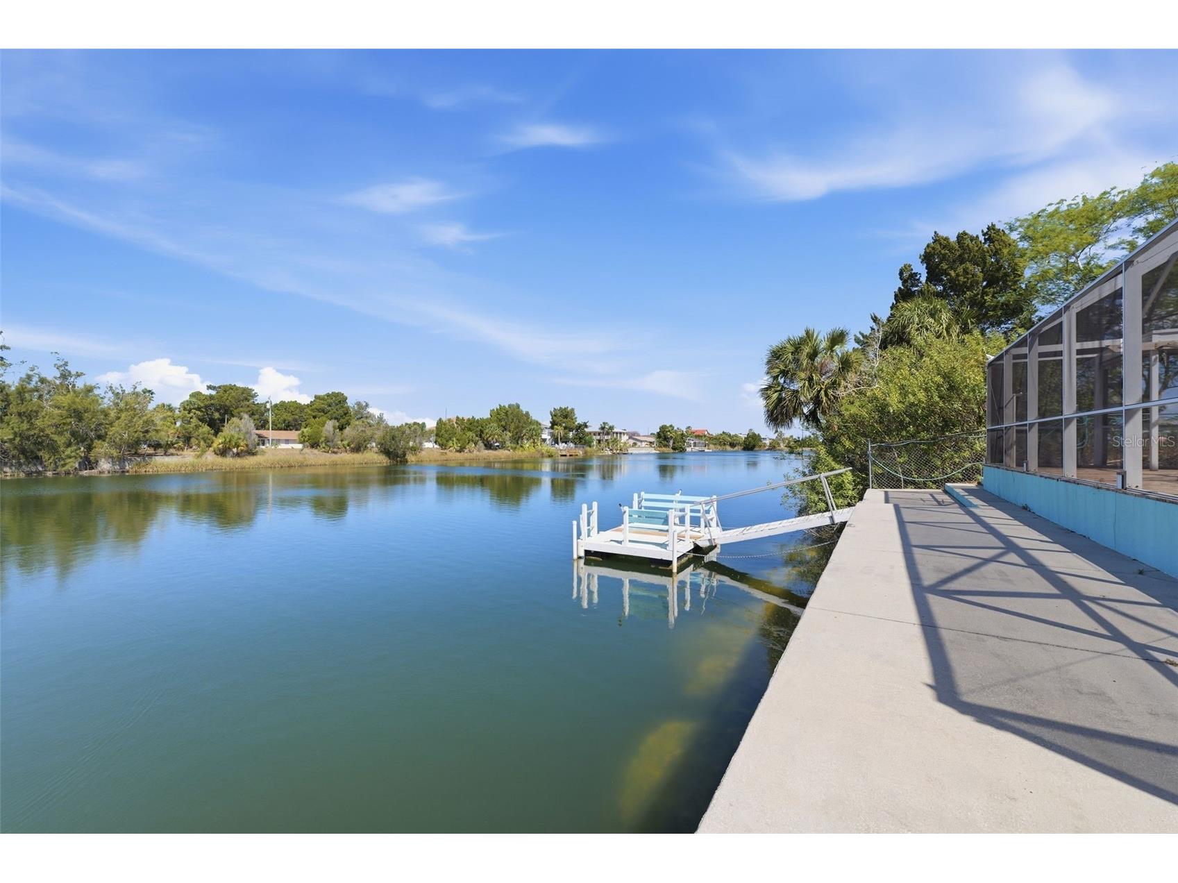 3243 Azalea Drive Hernando Beach FL 34607 W7884631 image47