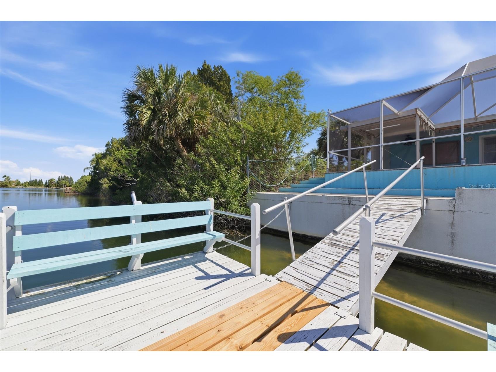 3243 Azalea Drive Hernando Beach FL 34607 W7884631 image49