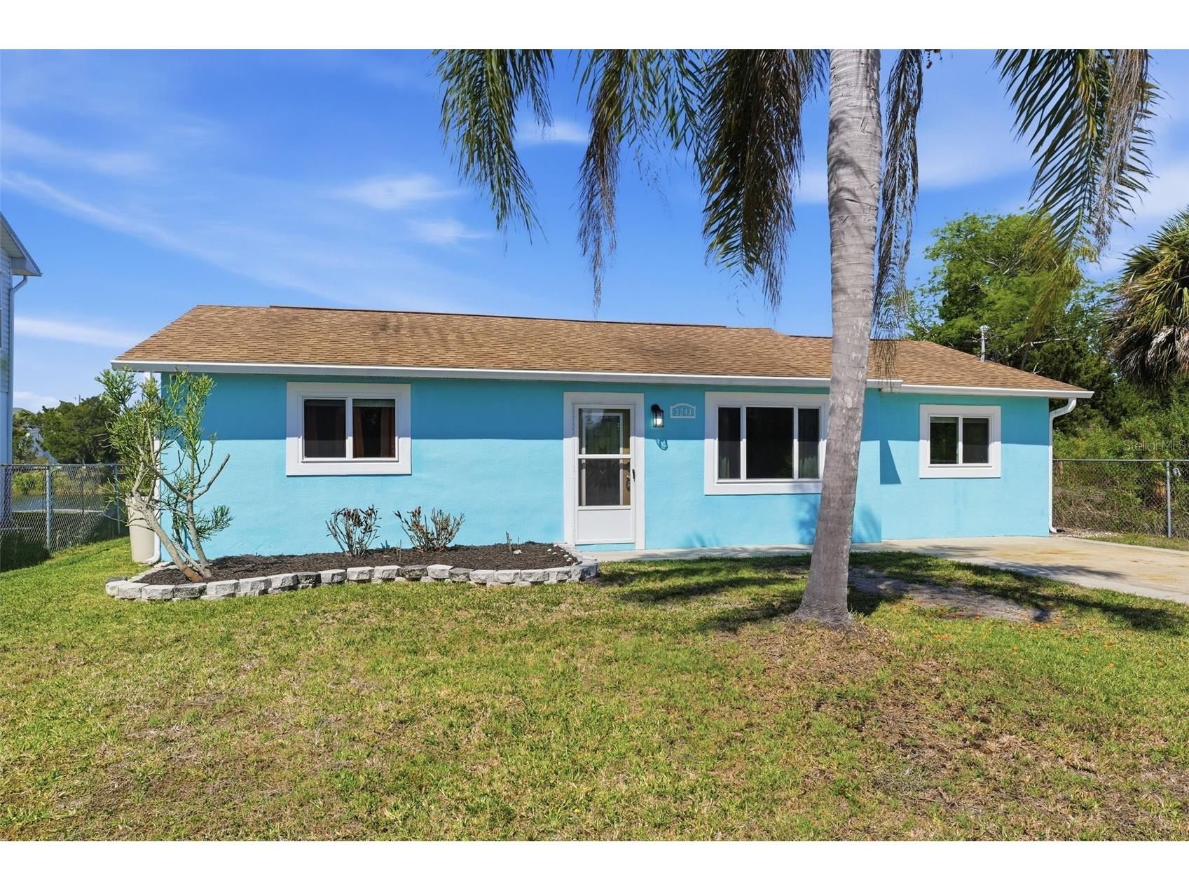 3243 Azalea Drive Hernando Beach FL 34607 W7884631 image5