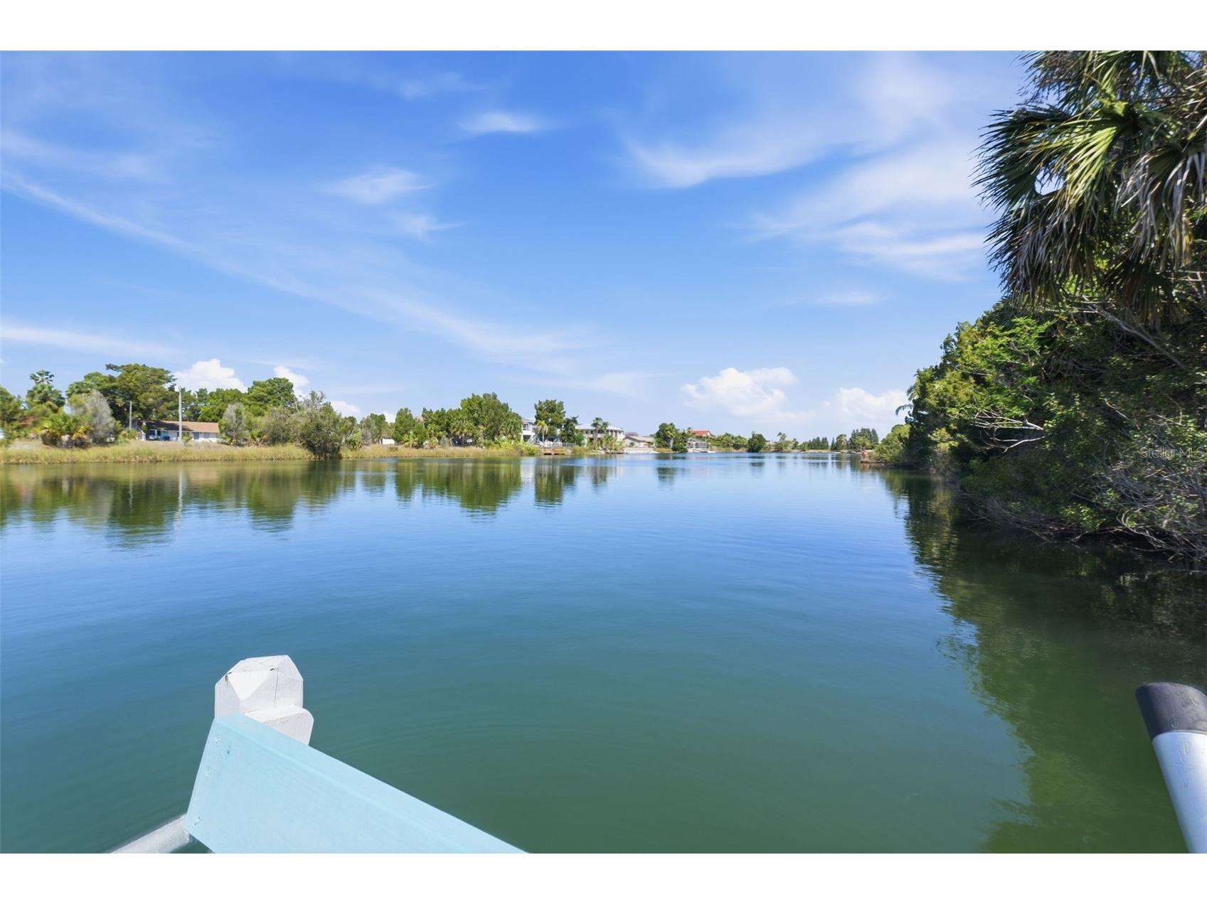 3243 Azalea Drive Hernando Beach FL 34607 W7884631 image50