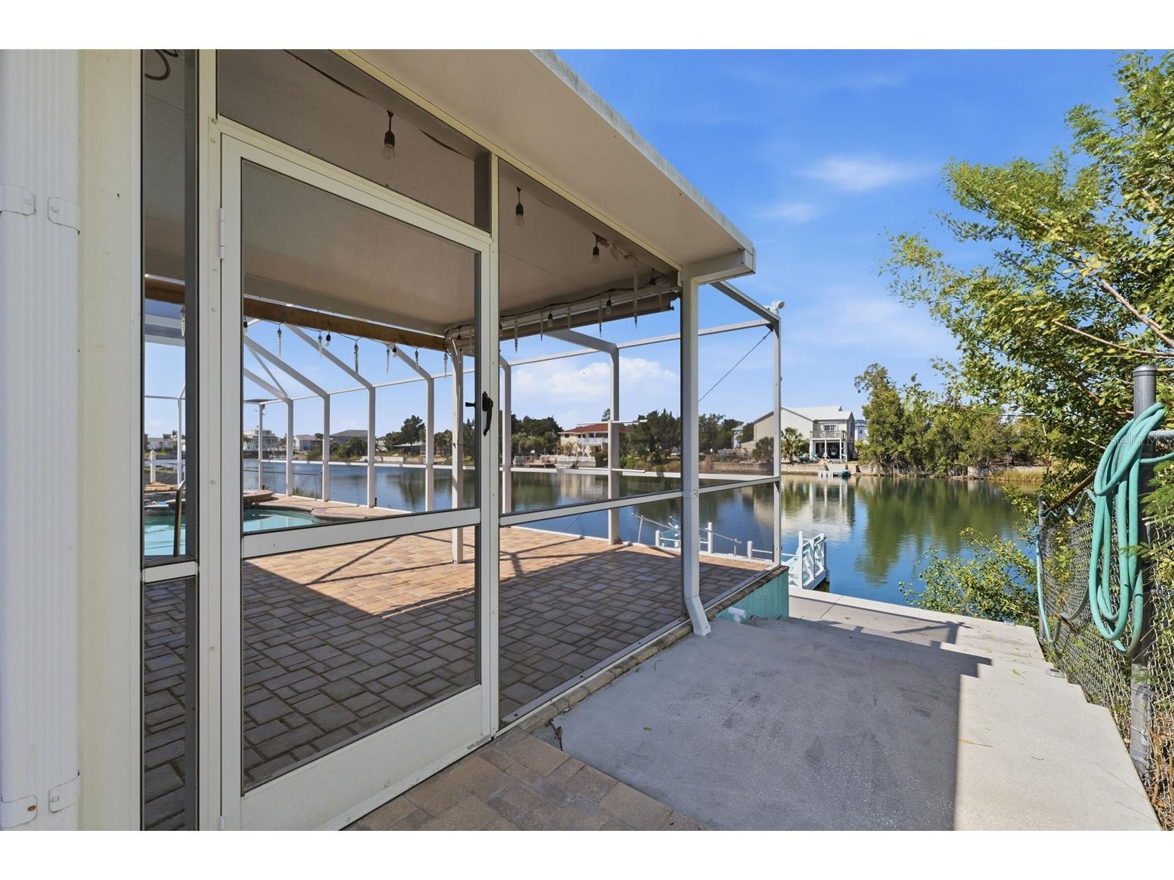 3243 Azalea Drive Hernando Beach FL 34607 W7884631 image51