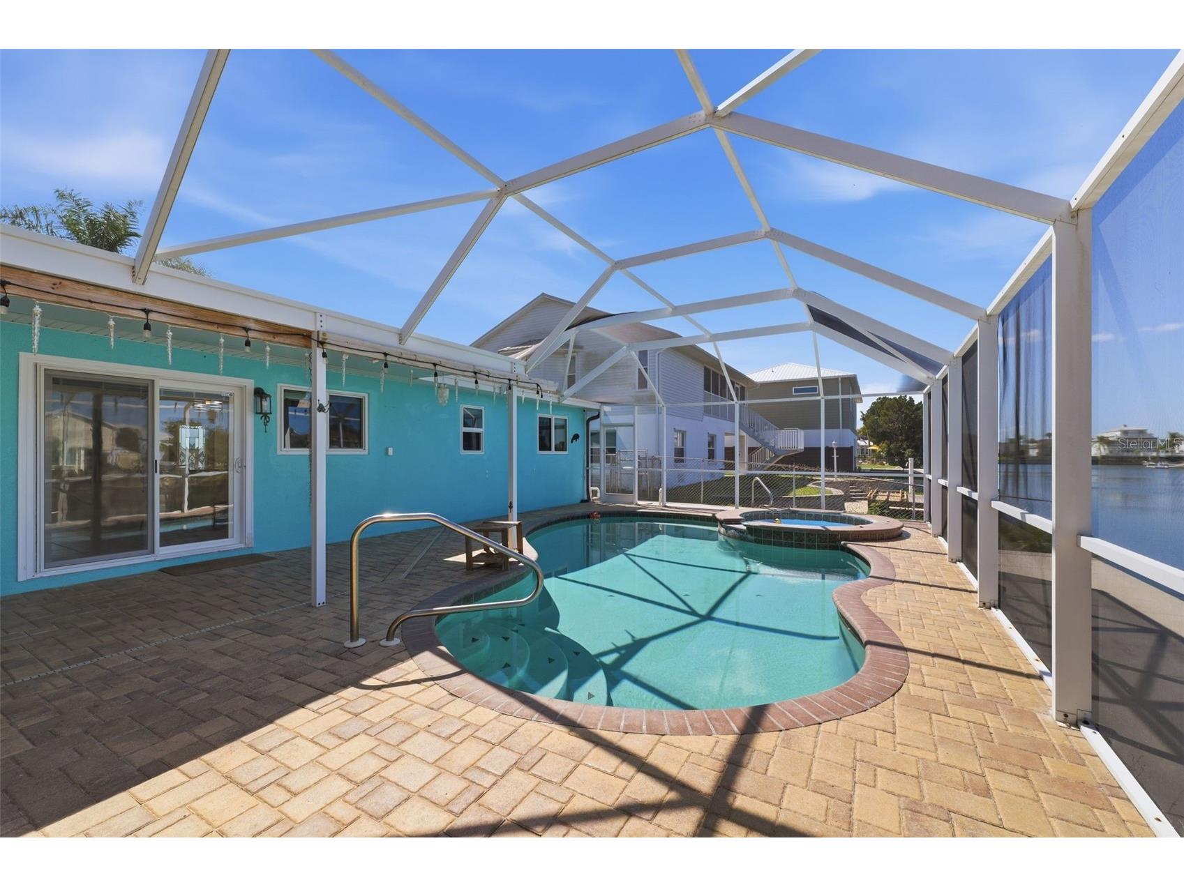 3243 Azalea Drive Hernando Beach FL 34607 W7884631 image52