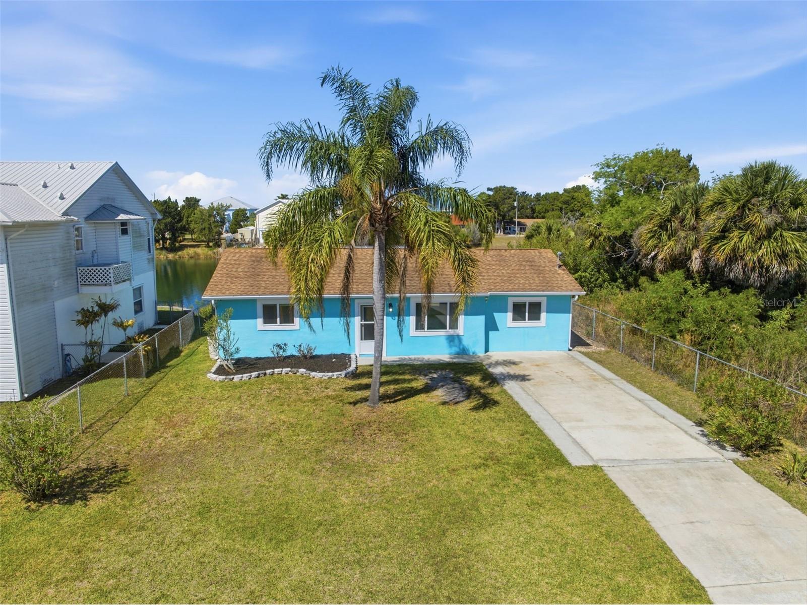 3243 Azalea Drive Hernando Beach FL 34607 W7884631 image53