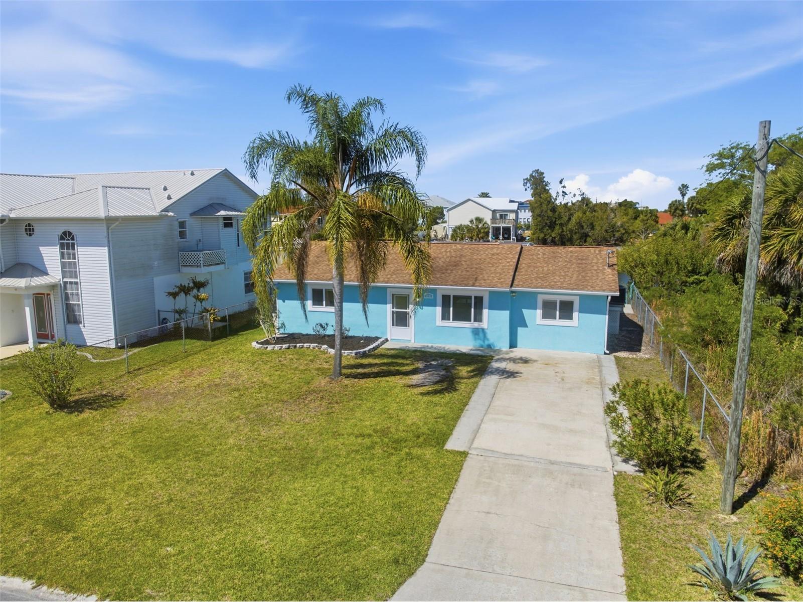 3243 Azalea Drive Hernando Beach FL 34607 W7884631 image54